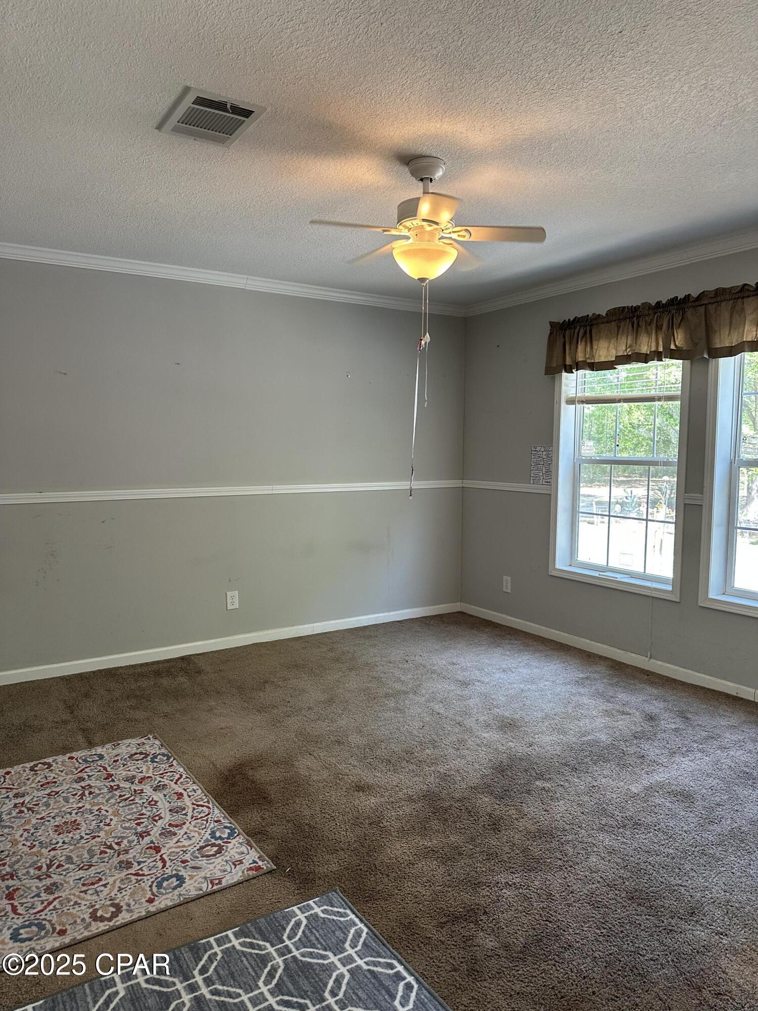 2021 Pike Pond Road, Alford, Florida image 15
