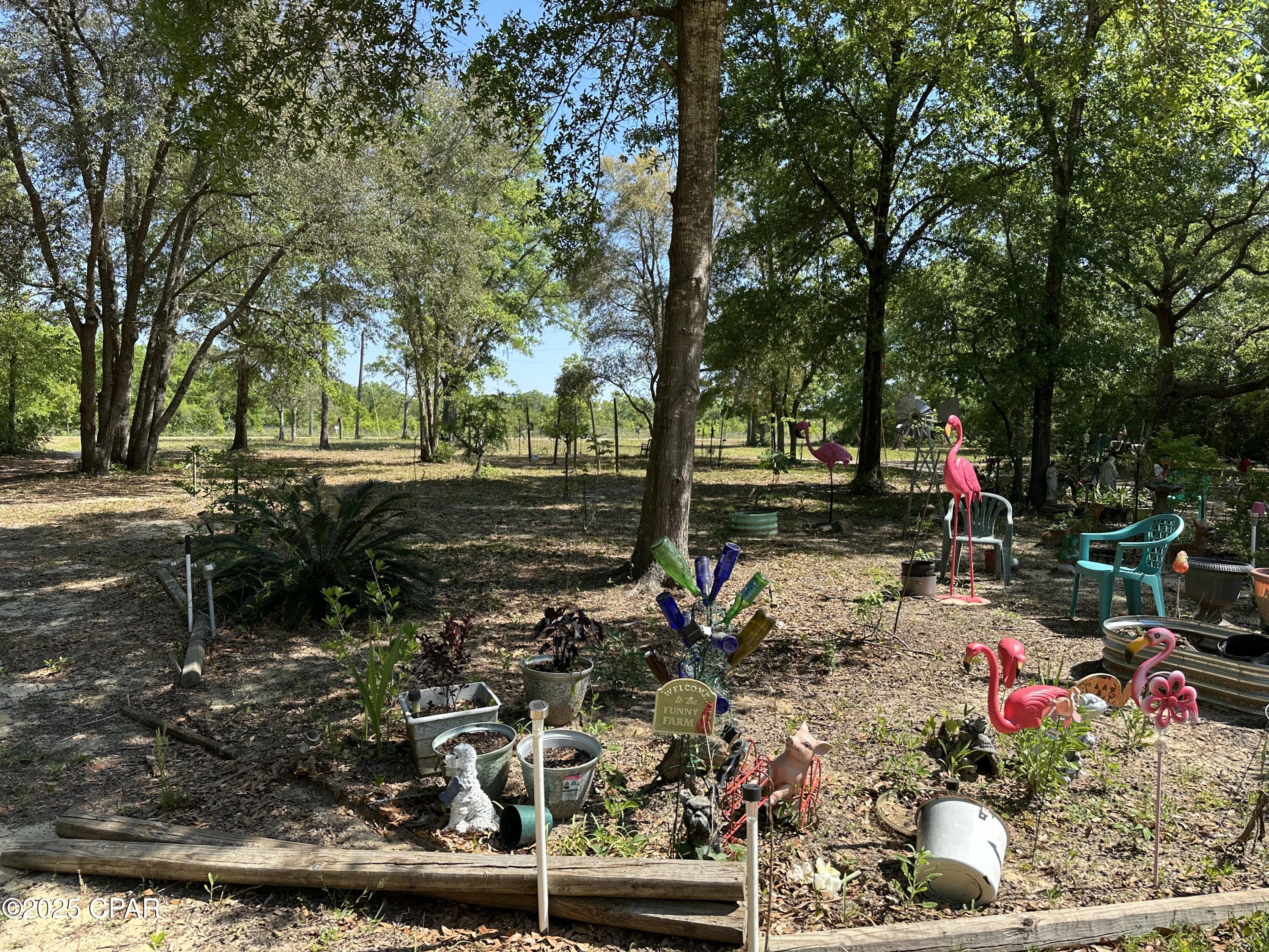 2021 Pike Pond Road, Alford, Florida image 25