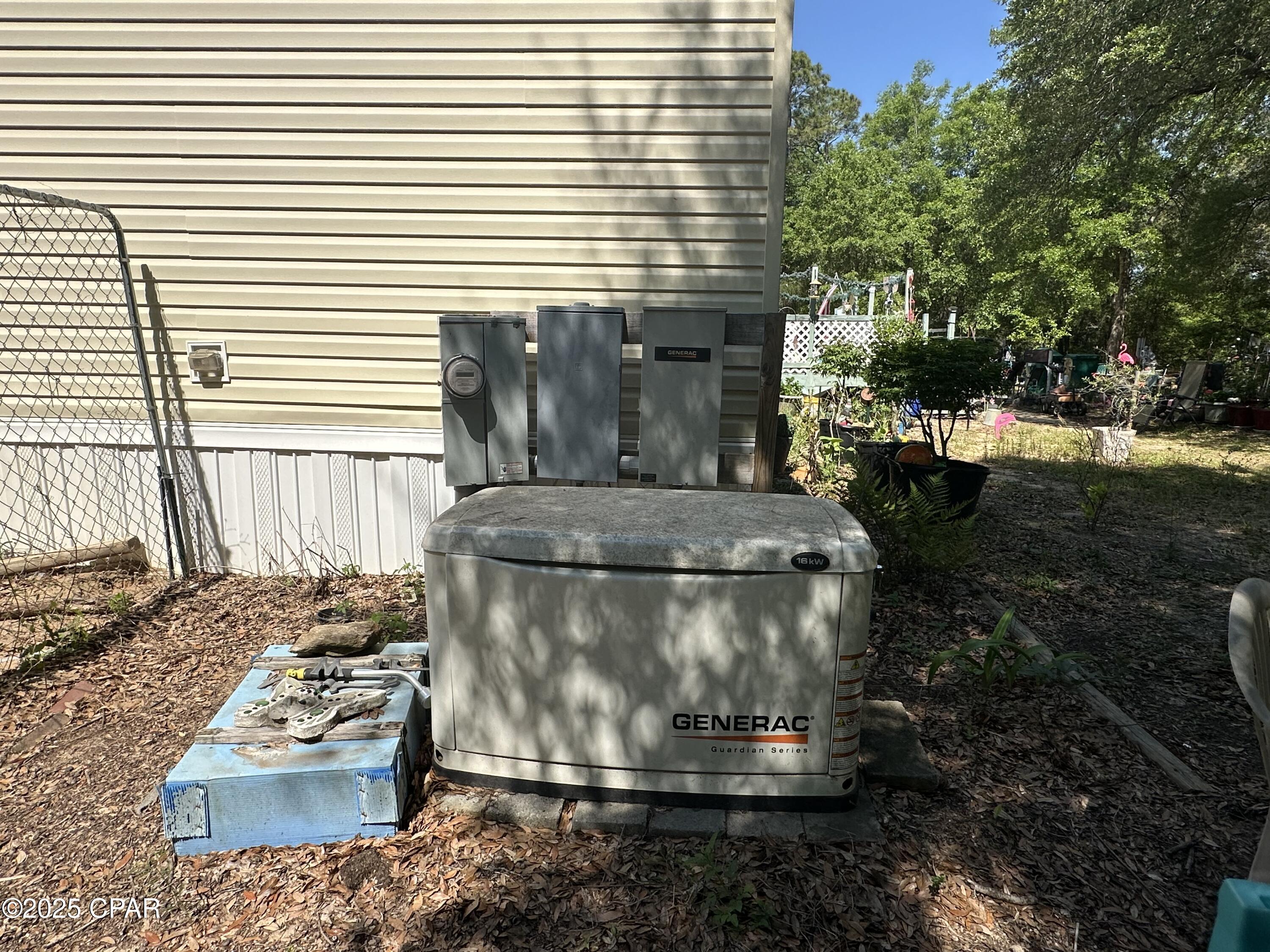 2021 Pike Pond Road, Alford, Florida image 29