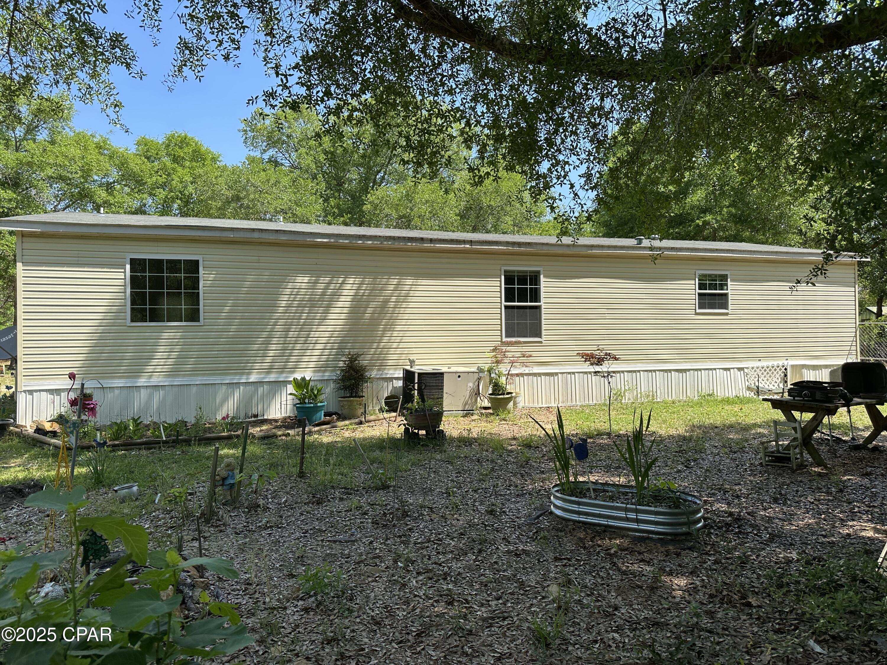 2021 Pike Pond Road, Alford, Florida image 30
