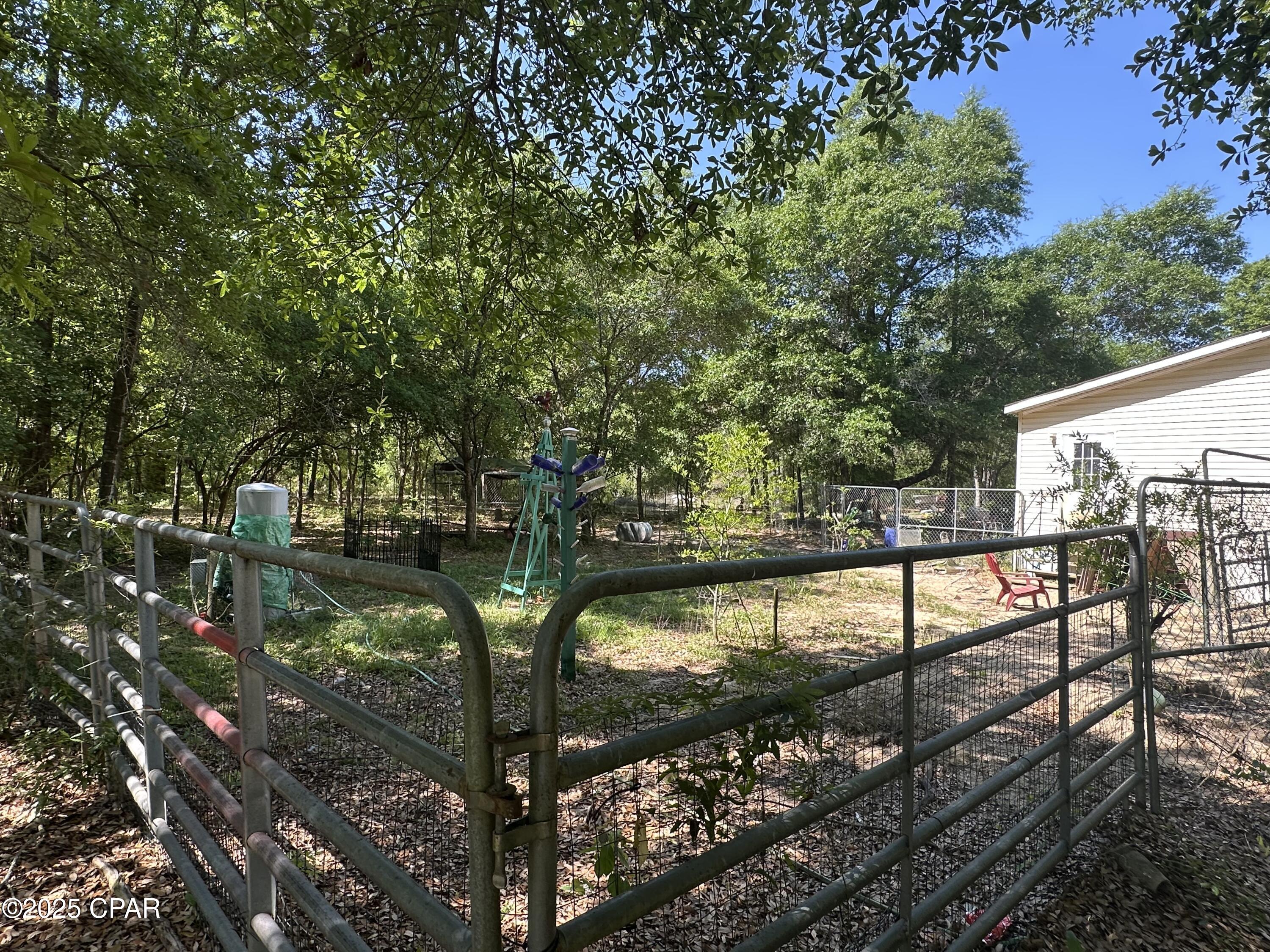 2021 Pike Pond Road, Alford, Florida image 39