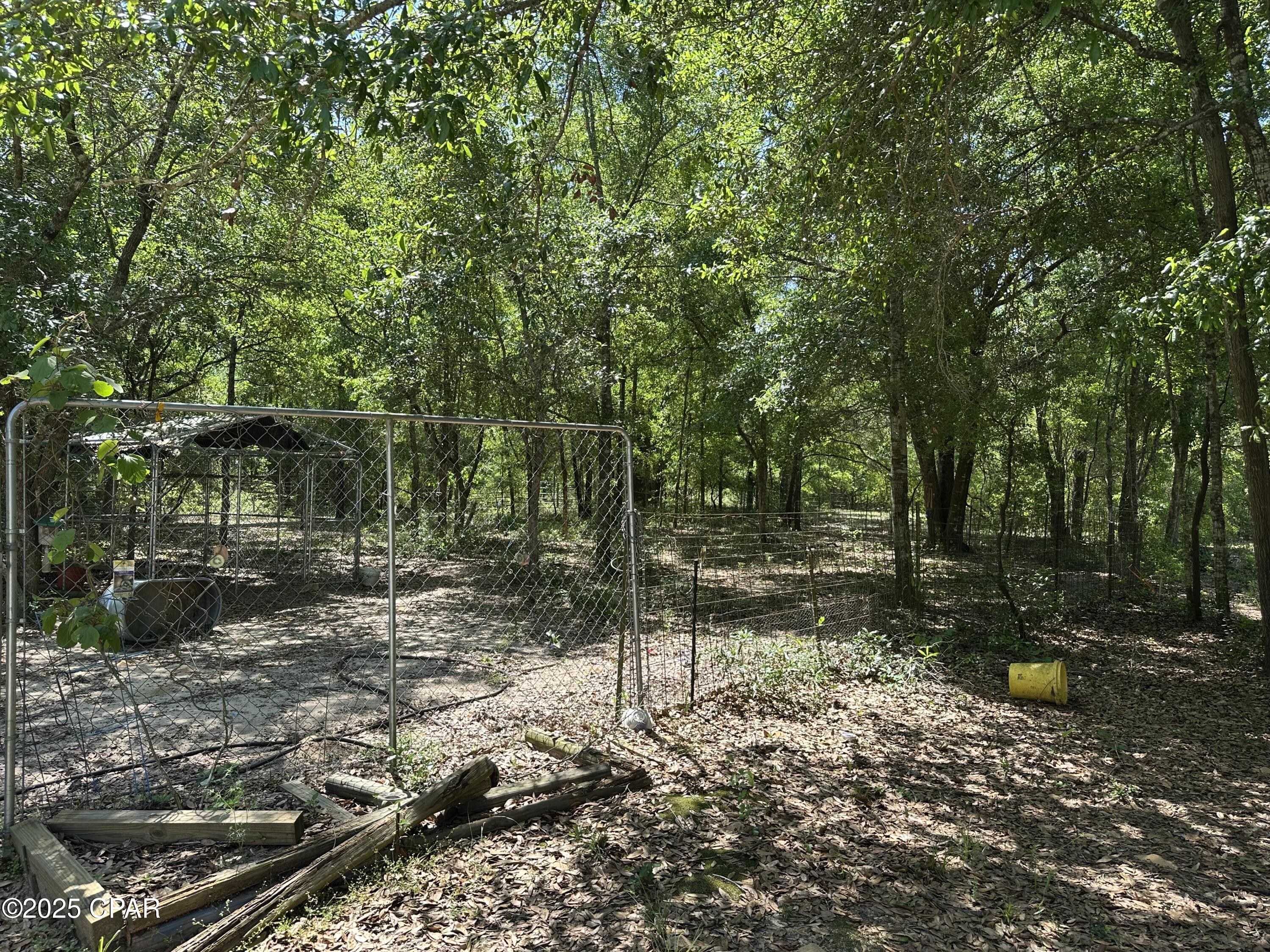 2021 Pike Pond Road, Alford, Florida image 40