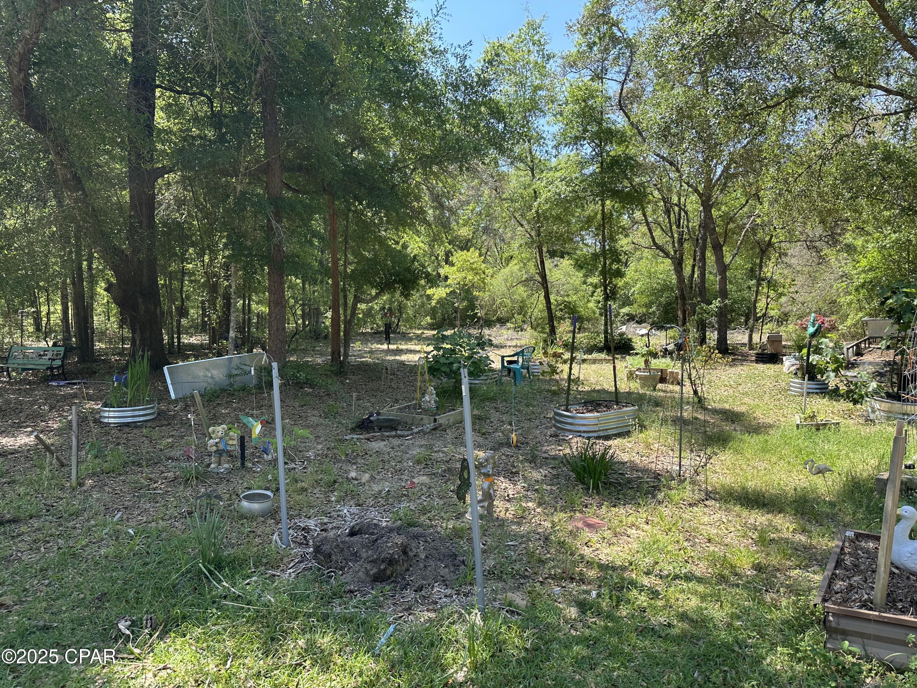 2021 Pike Pond Road, Alford, Florida image 42