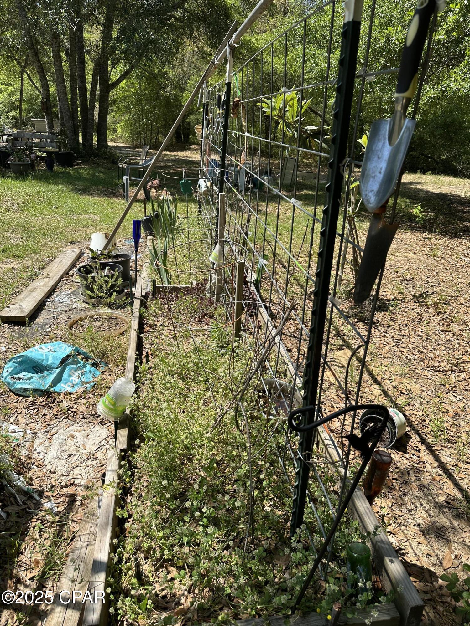 2021 Pike Pond Road, Alford, Florida image 46
