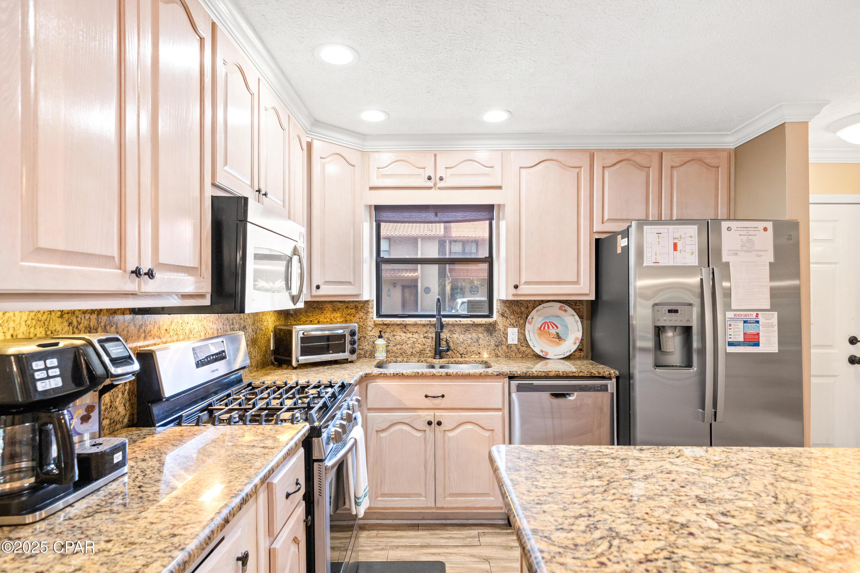 246 Grande Island Boulevard, Panama City Beach, Florida image 10