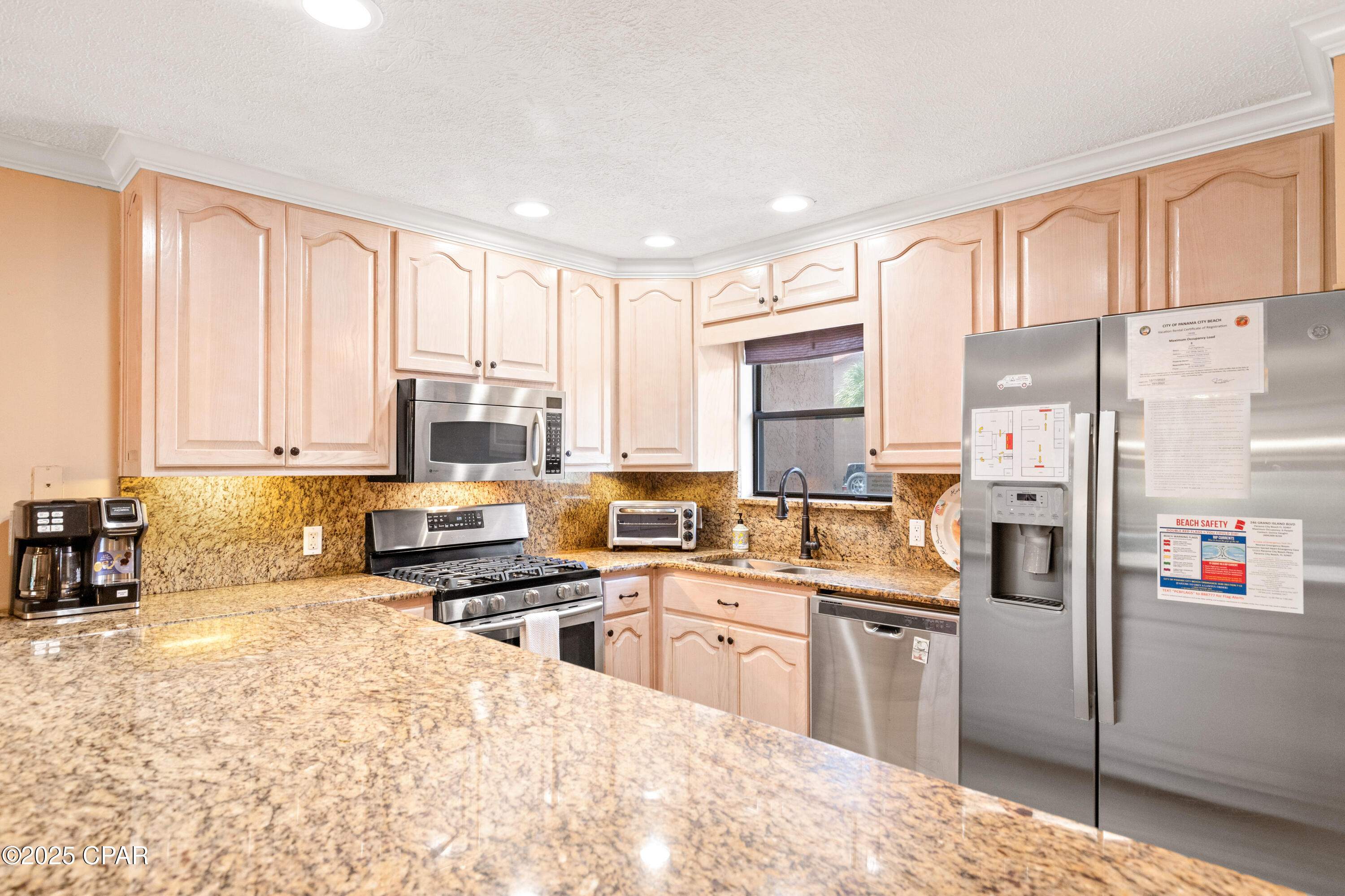 246 Grande Island Boulevard, Panama City Beach, Florida image 11