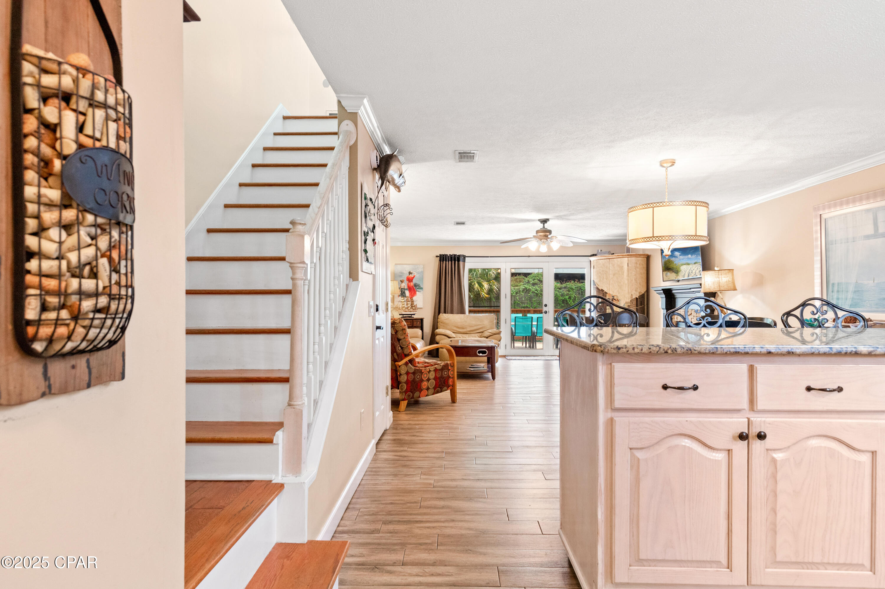 246 Grande Island Boulevard, Panama City Beach, Florida image 12