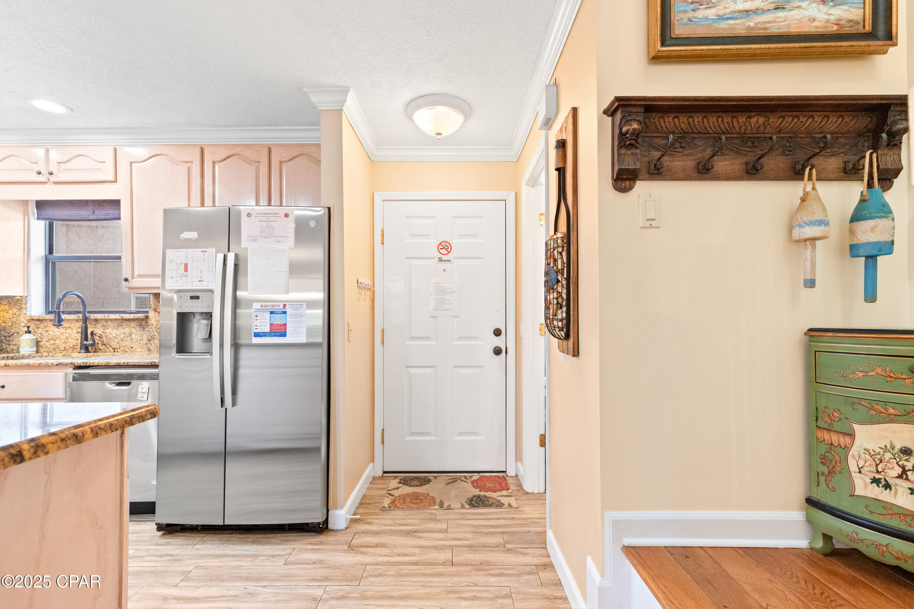 246 Grande Island Boulevard, Panama City Beach, Florida image 13