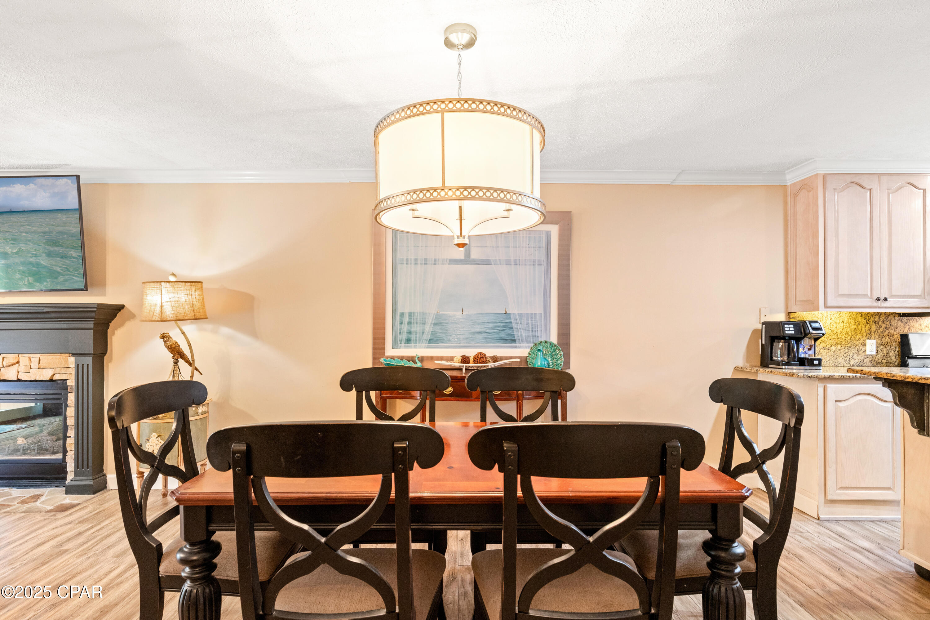 246 Grande Island Boulevard, Panama City Beach, Florida image 14