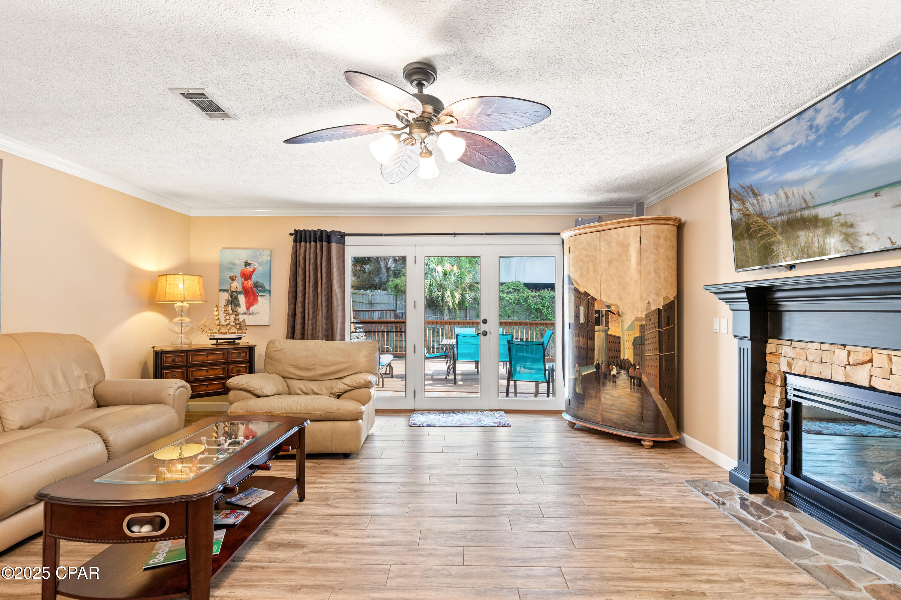 246 Grande Island Boulevard, Panama City Beach, Florida image 16
