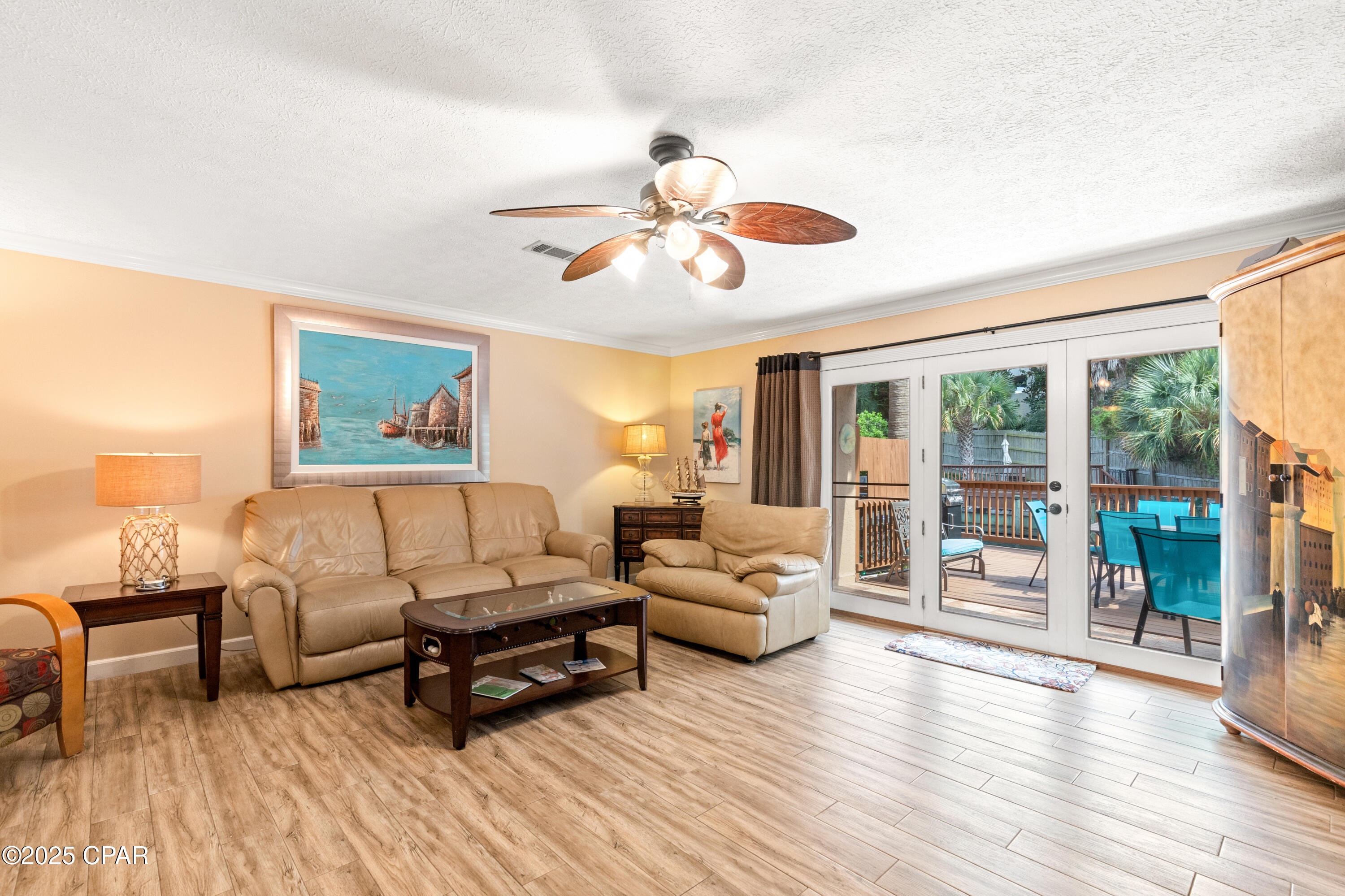 246 Grande Island Boulevard, Panama City Beach, Florida image 17