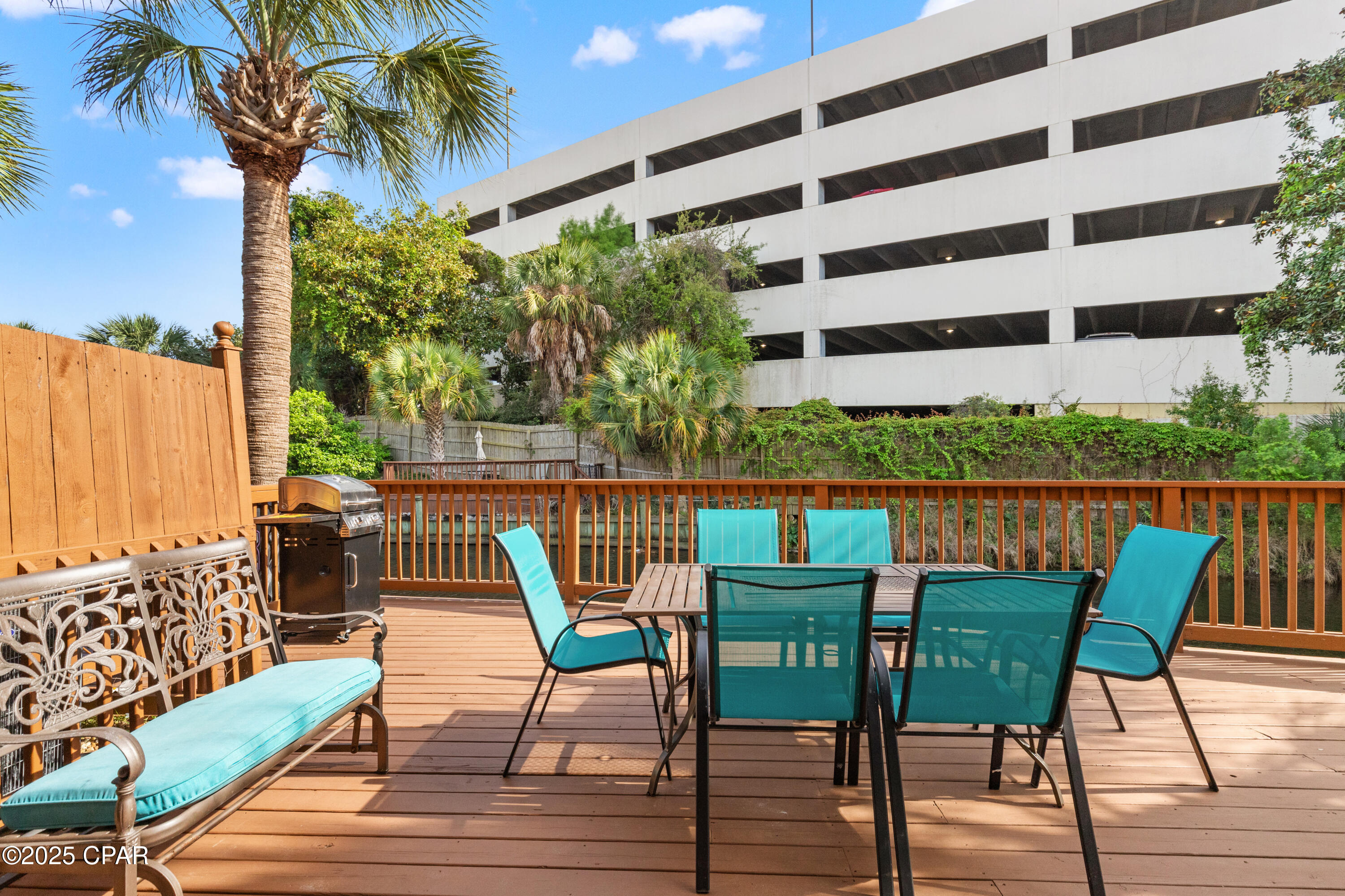 246 Grande Island Boulevard, Panama City Beach, Florida image 18