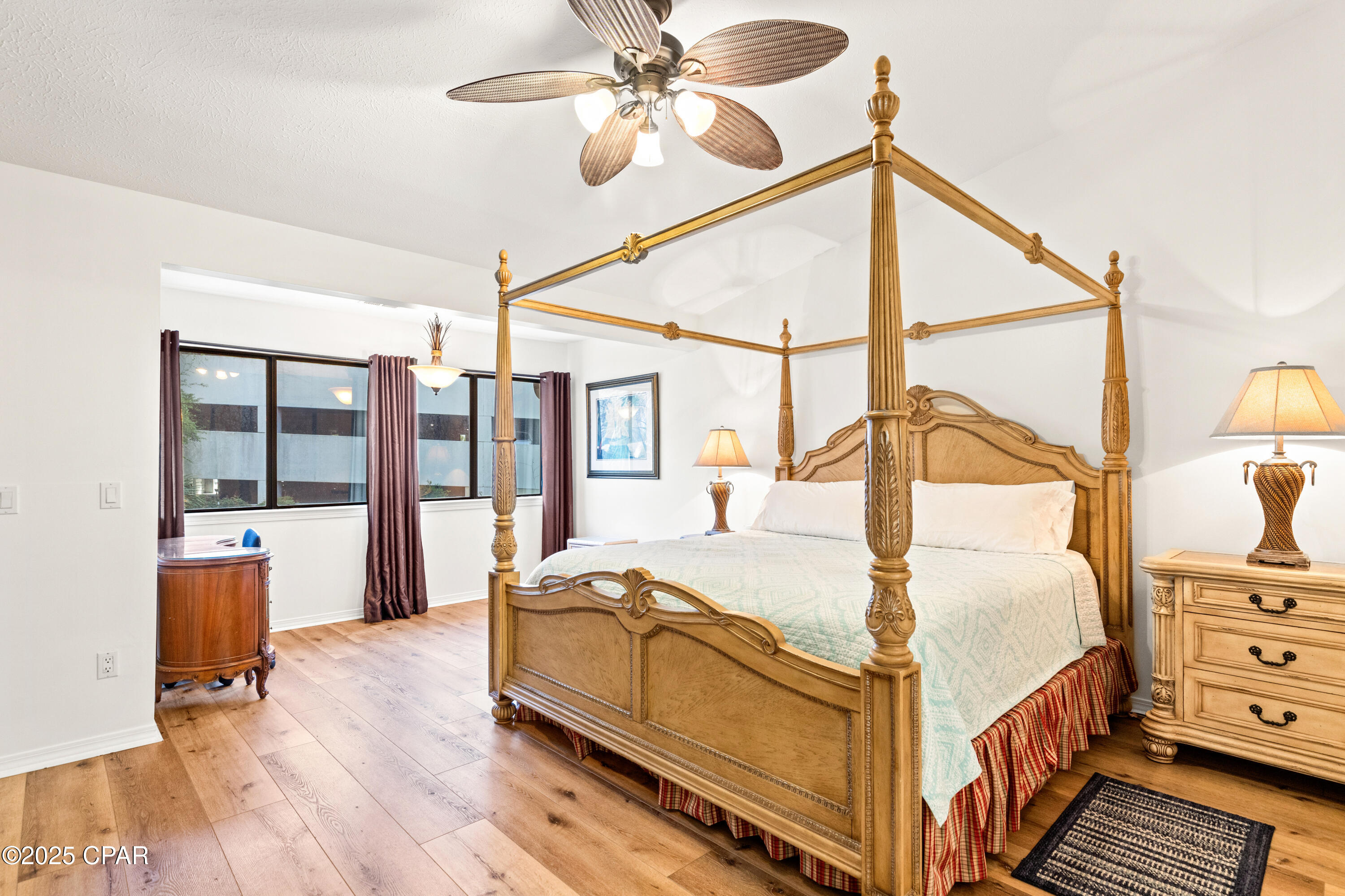 246 Grande Island Boulevard, Panama City Beach, Florida image 21