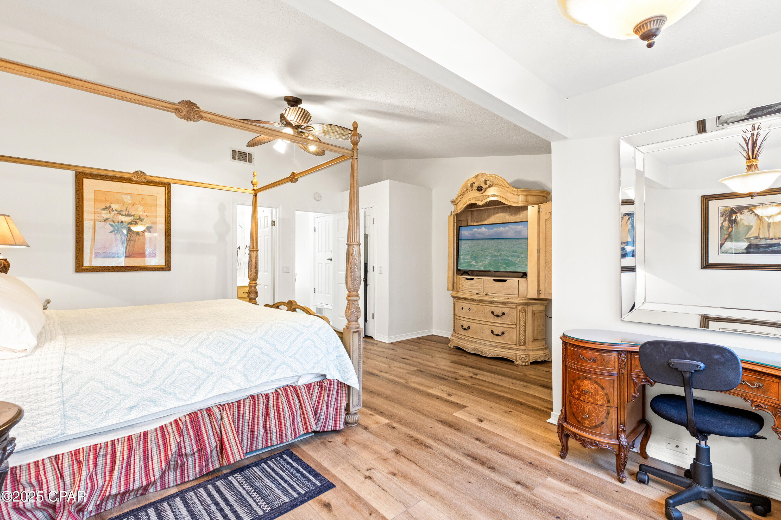 246 Grande Island Boulevard, Panama City Beach, Florida image 24