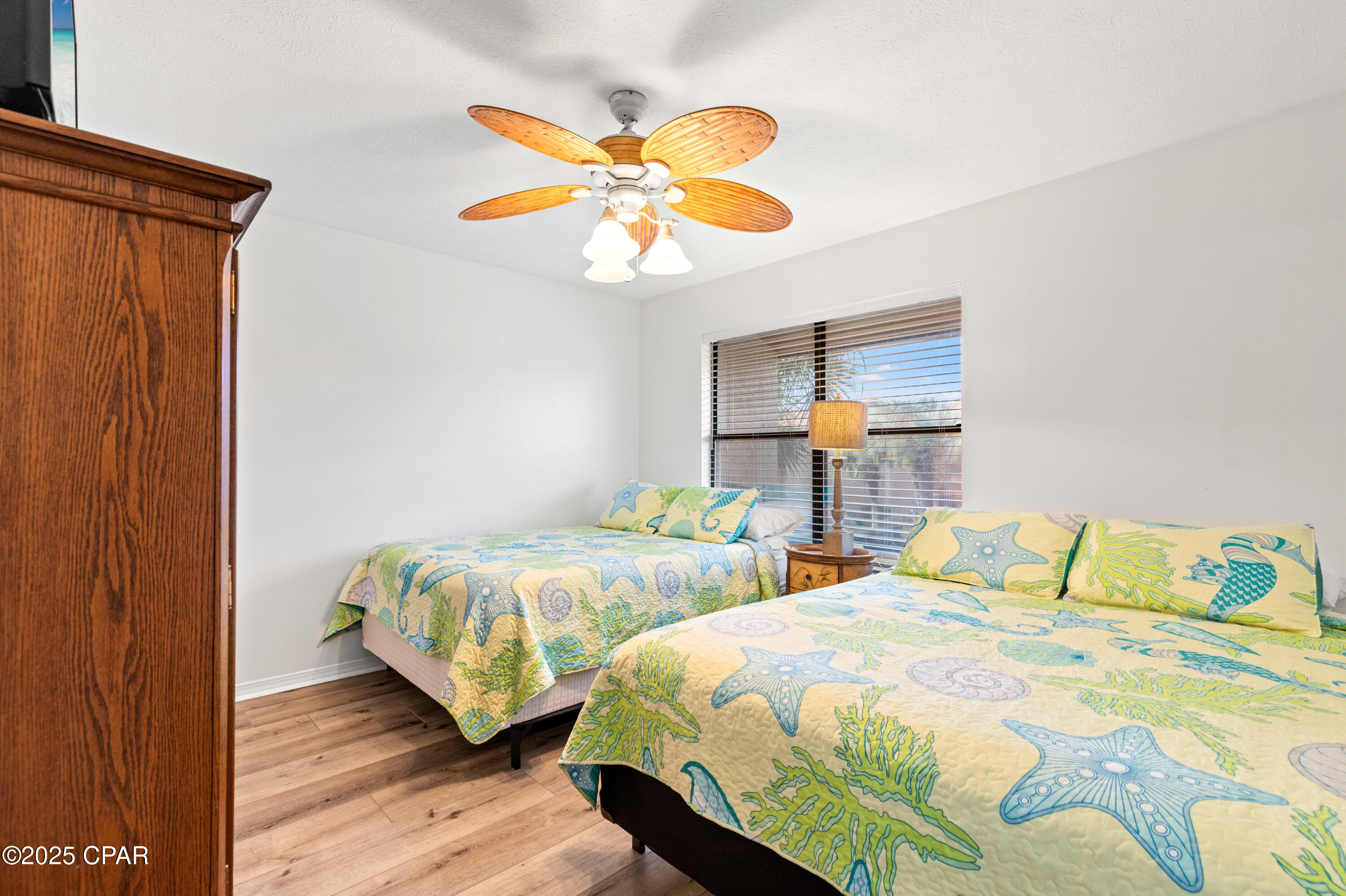 246 Grande Island Boulevard, Panama City Beach, Florida image 27