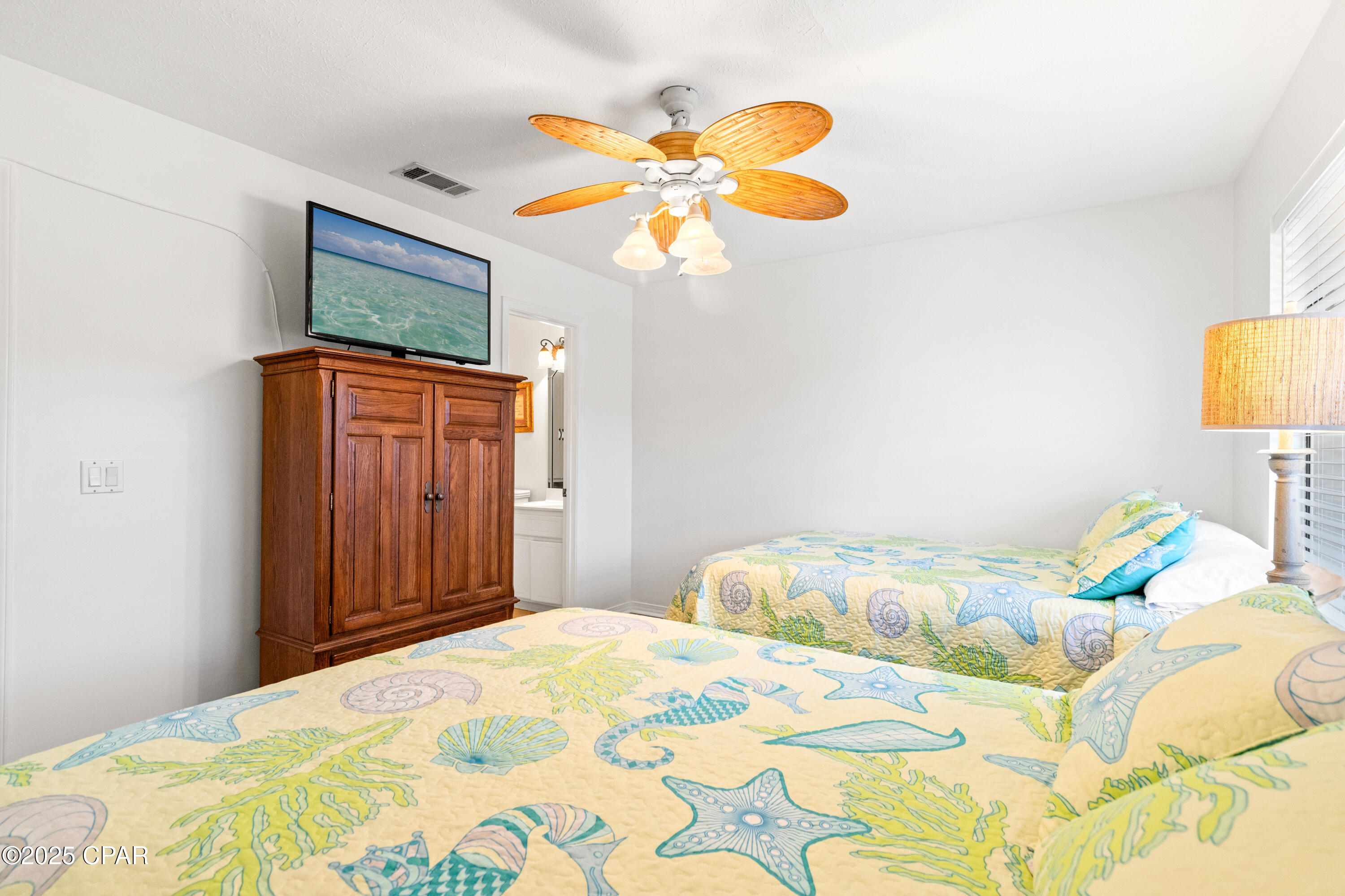 246 Grande Island Boulevard, Panama City Beach, Florida image 28