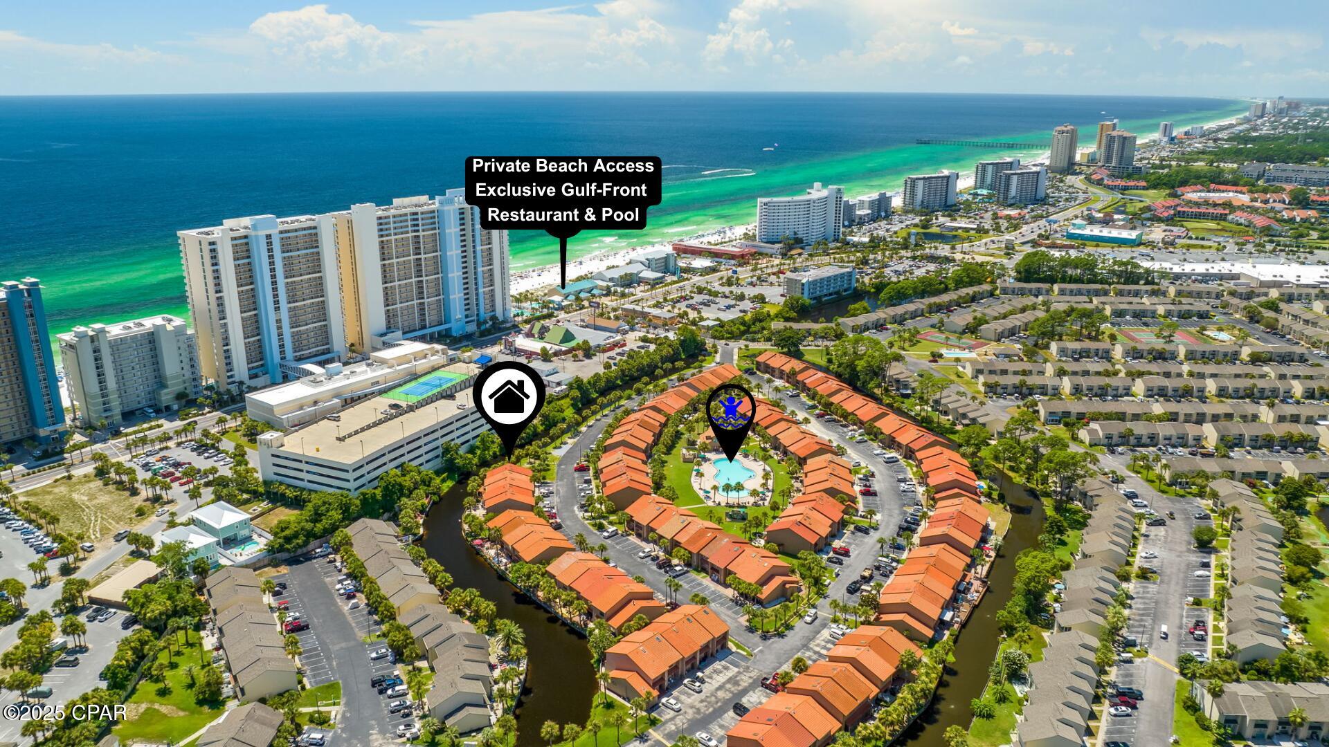 Image 3 For 246 Grande Island Boulevard