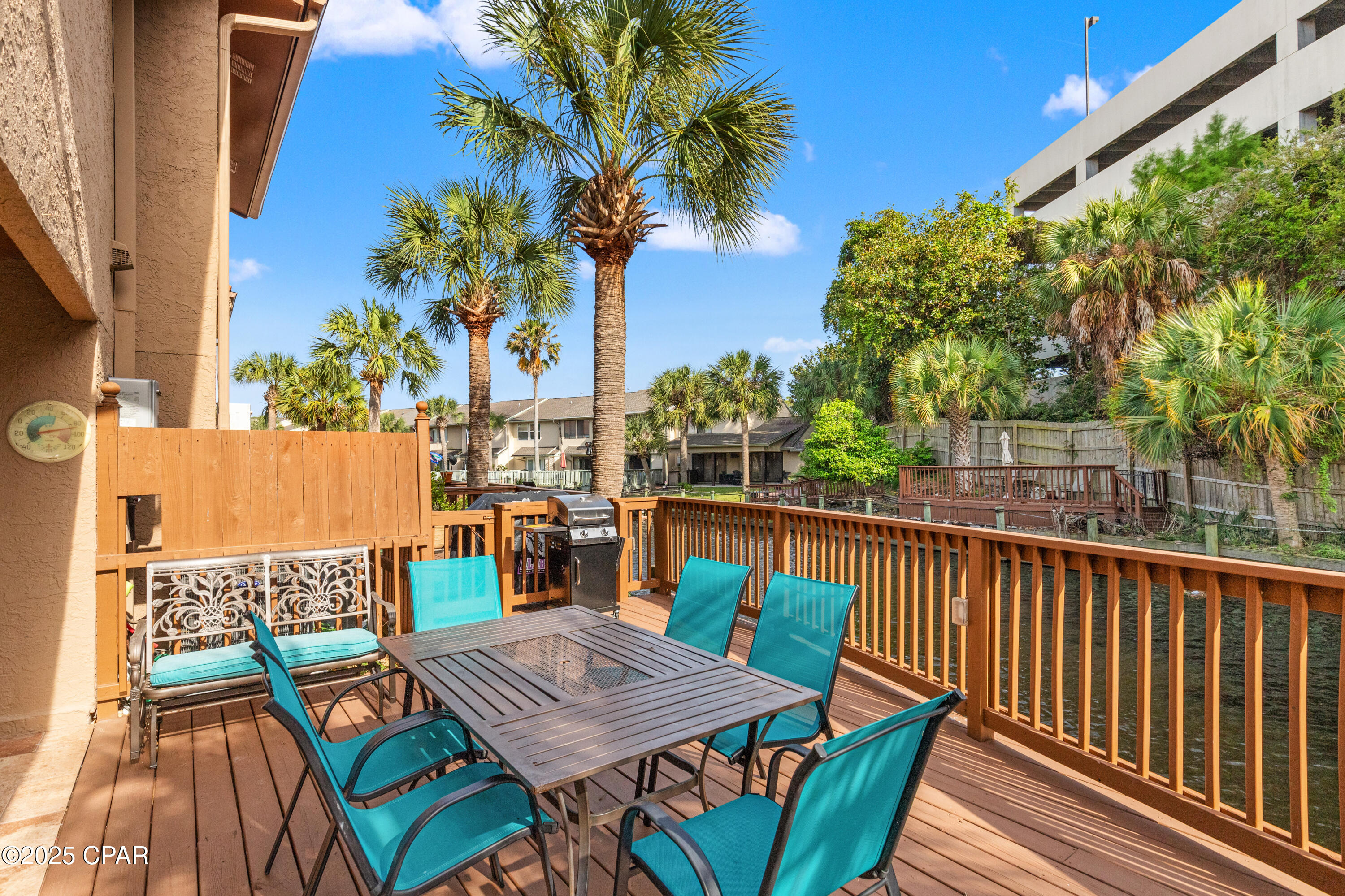 246 Grande Island Boulevard, Panama City Beach, Florida image 31