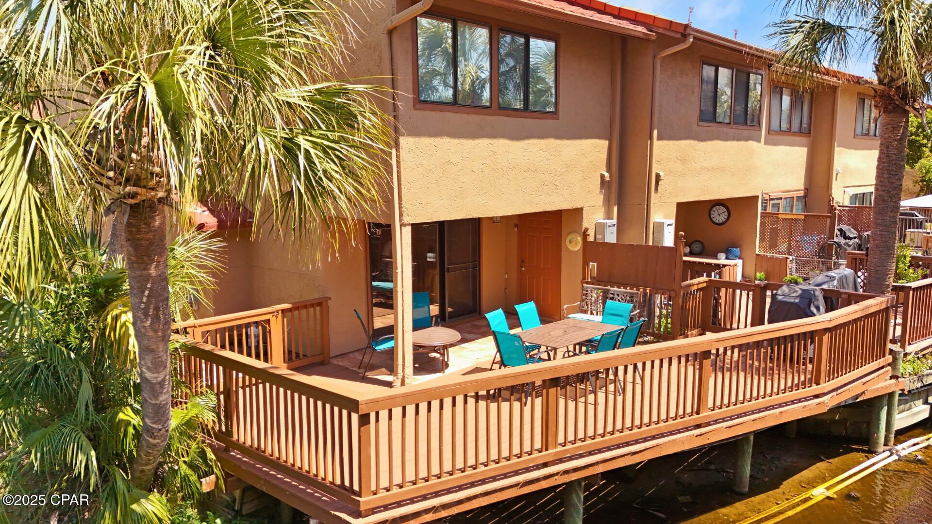 246 Grande Island Boulevard, Panama City Beach, Florida image 32