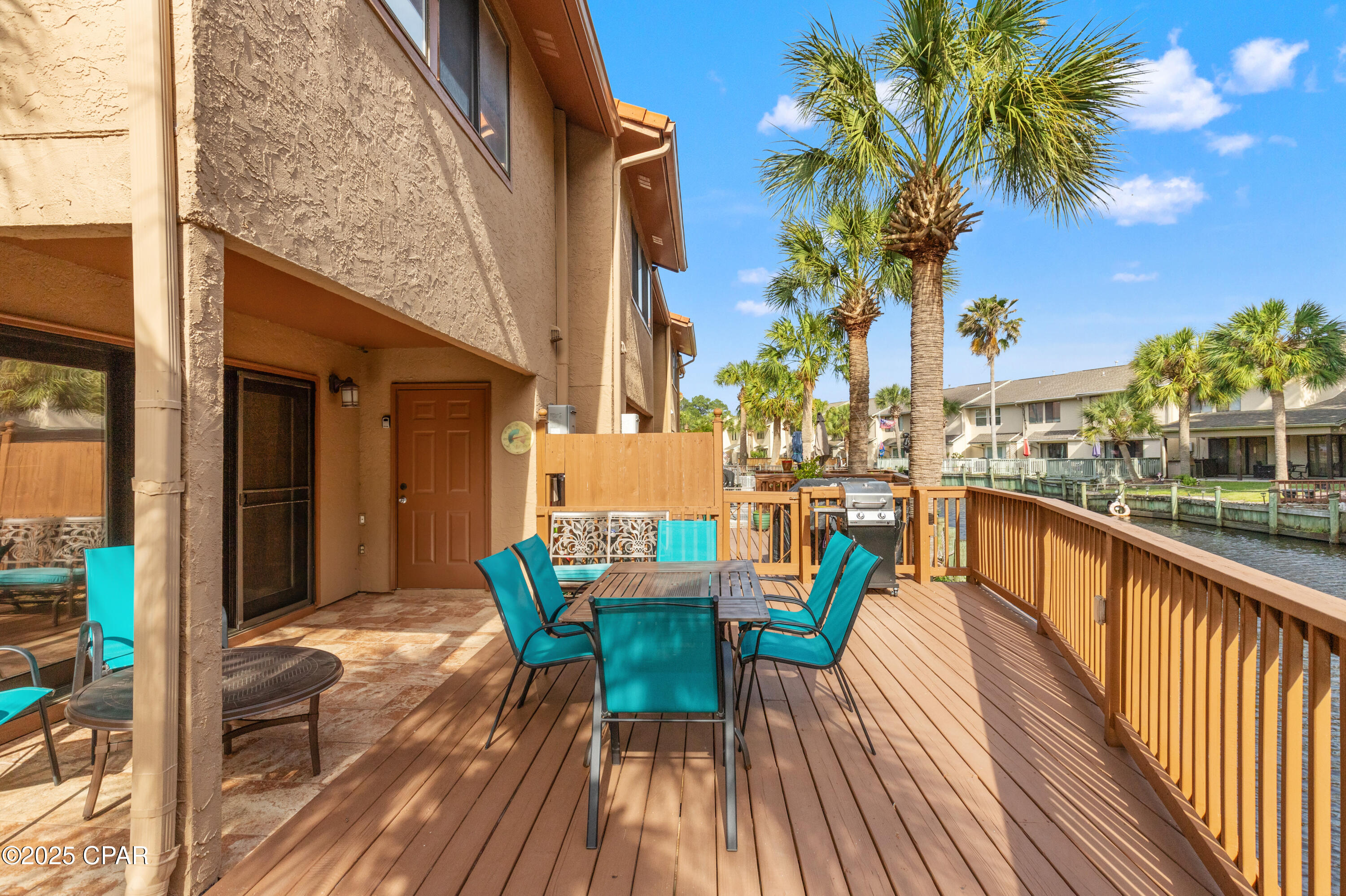 246 Grande Island Boulevard, Panama City Beach, Florida image 34