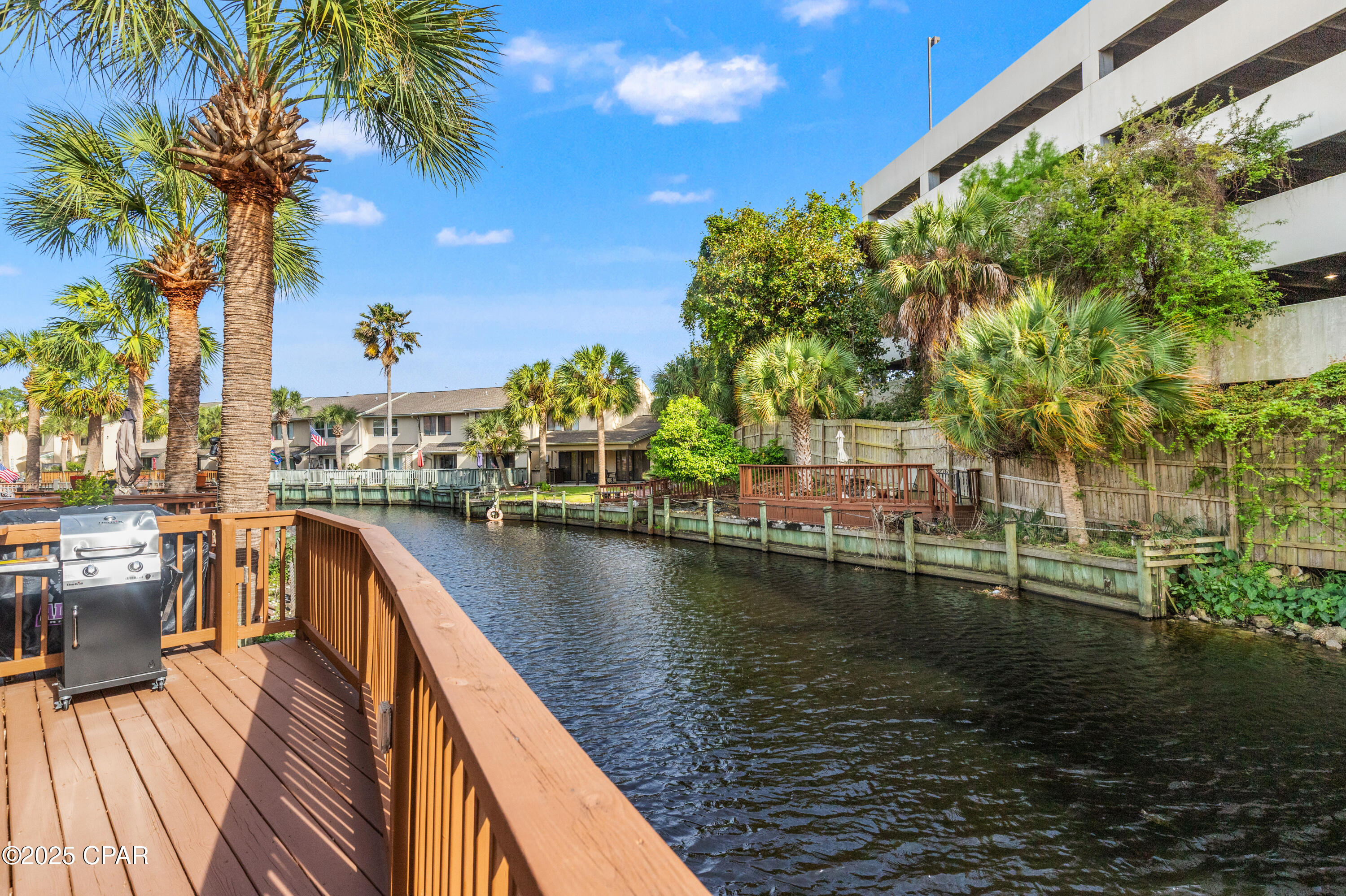 246 Grande Island Boulevard, Panama City Beach, Florida image 35