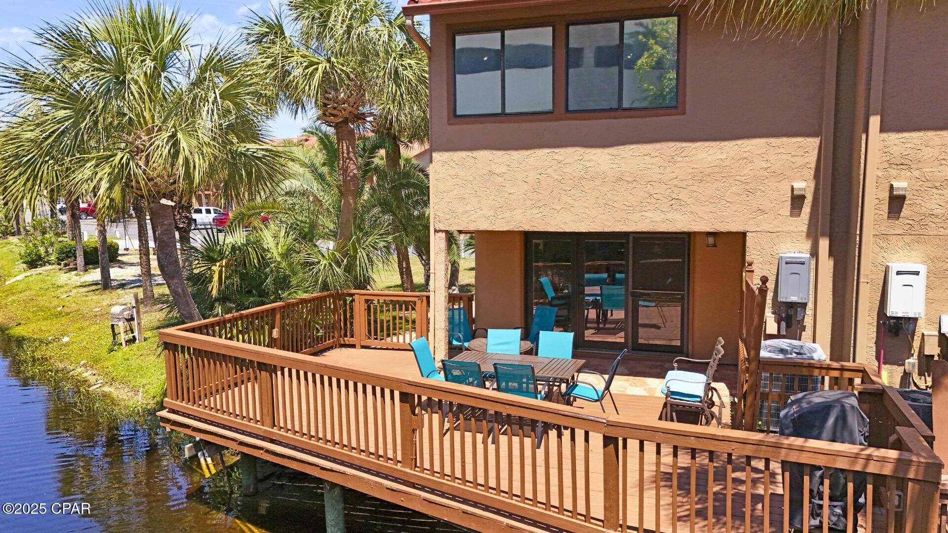 246 Grande Island Boulevard, Panama City Beach, Florida image 36