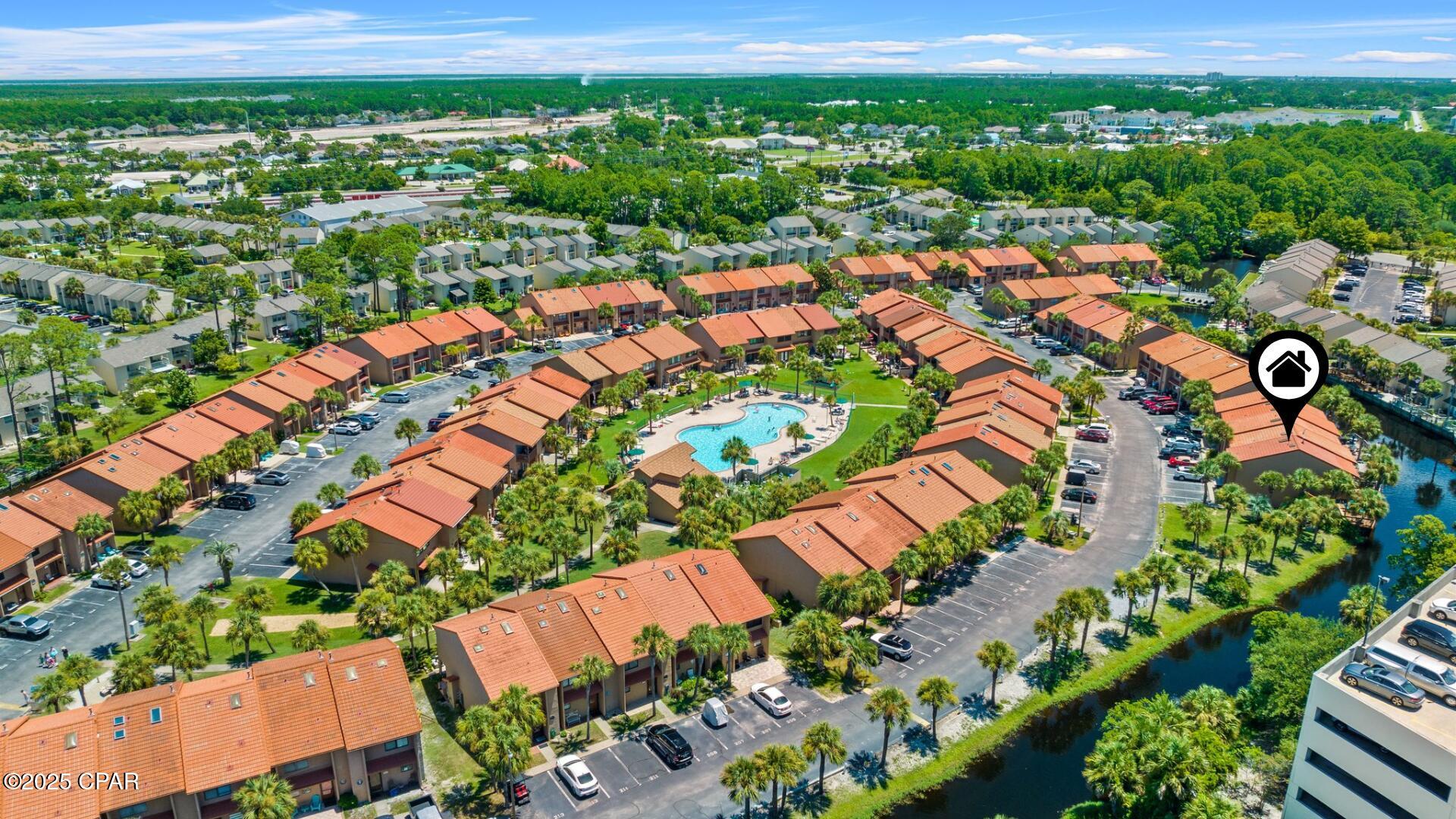Image 38 For 246 Grande Island Boulevard