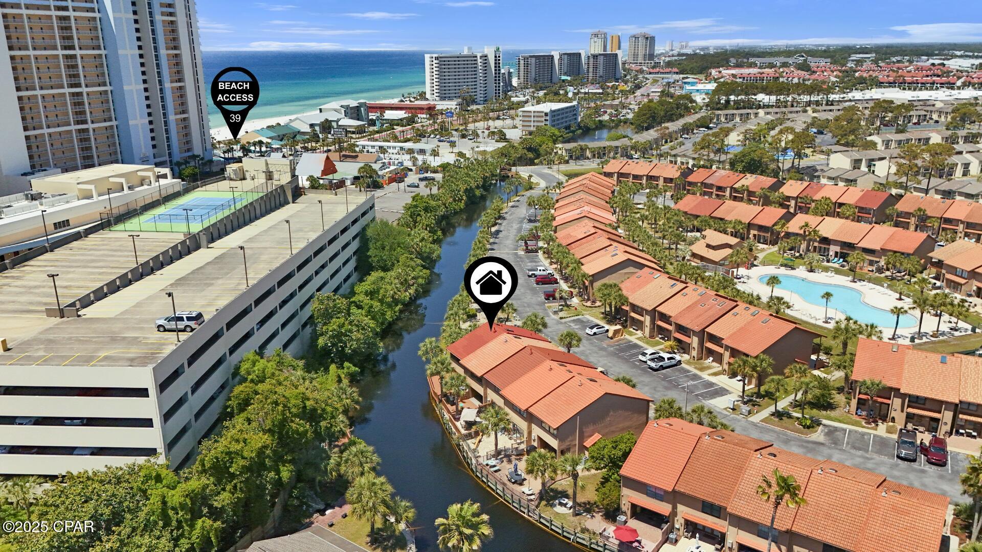 Image 4 For 246 Grande Island Boulevard