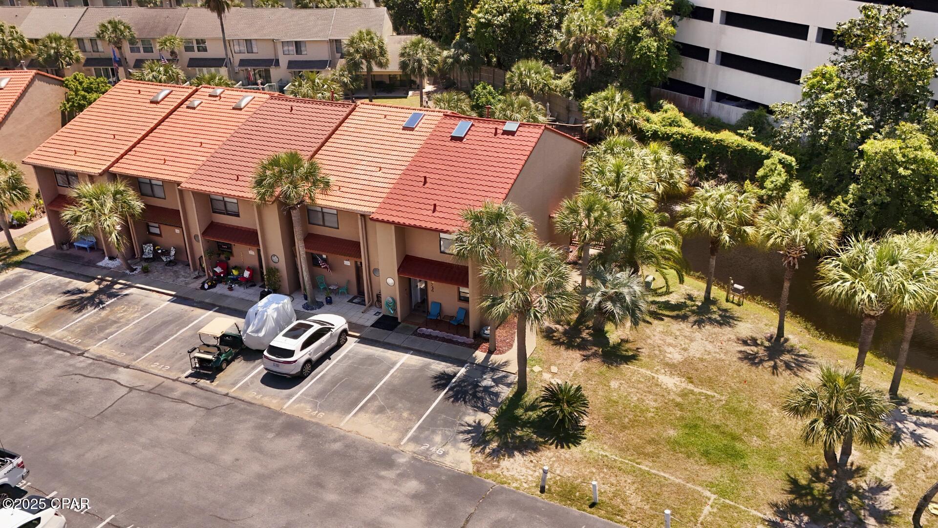 Image 40 For 246 Grande Island Boulevard
