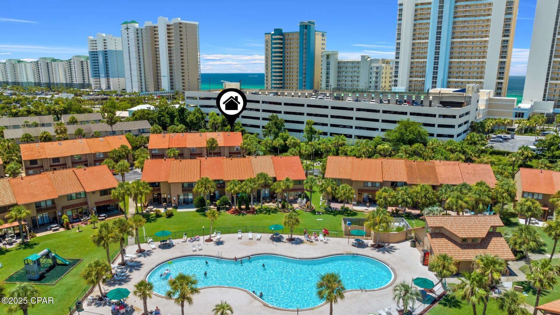 246 Grande Island Boulevard, Panama City Beach, Florida image 43