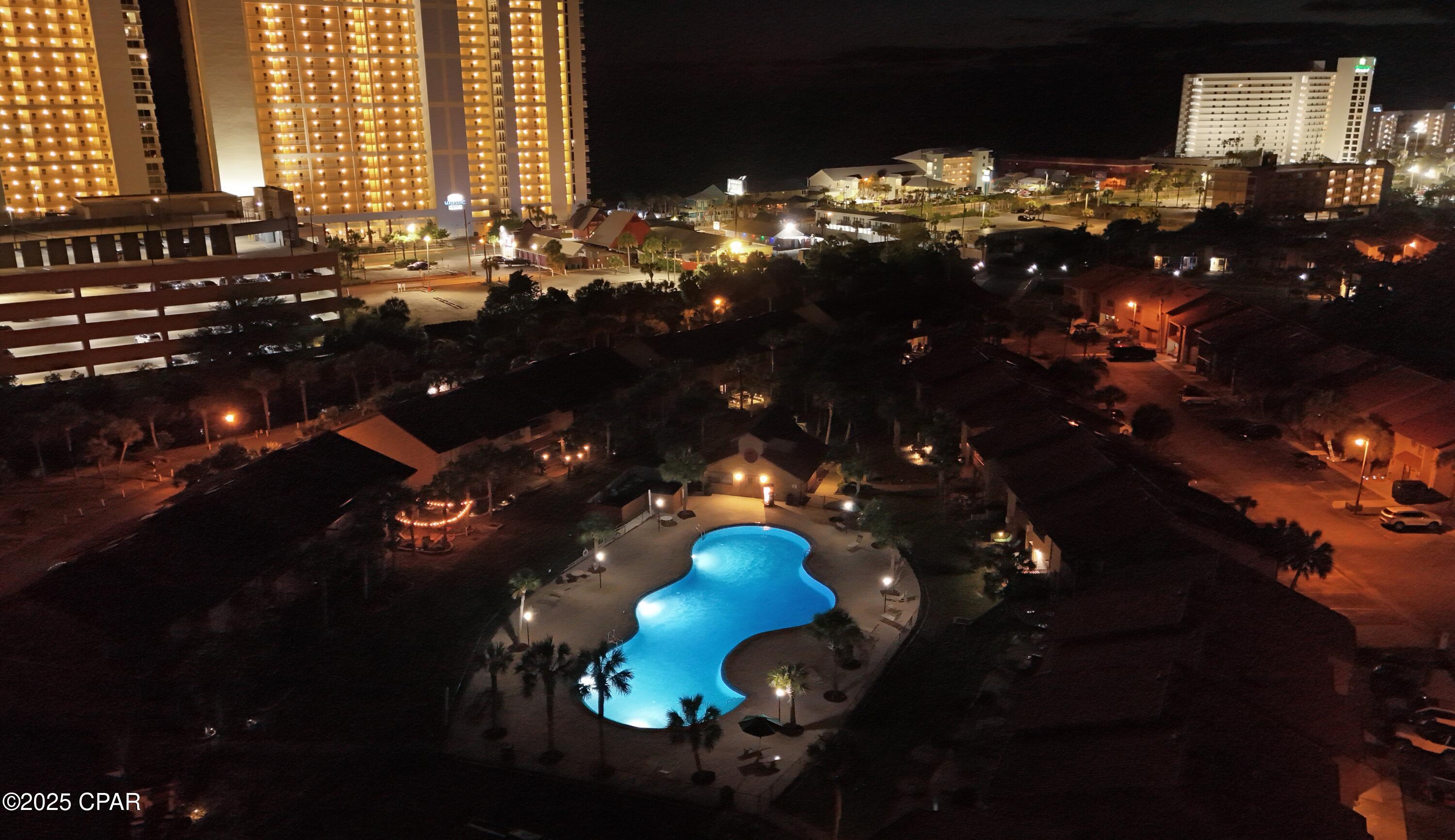 246 Grande Island Boulevard, Panama City Beach, Florida image 44