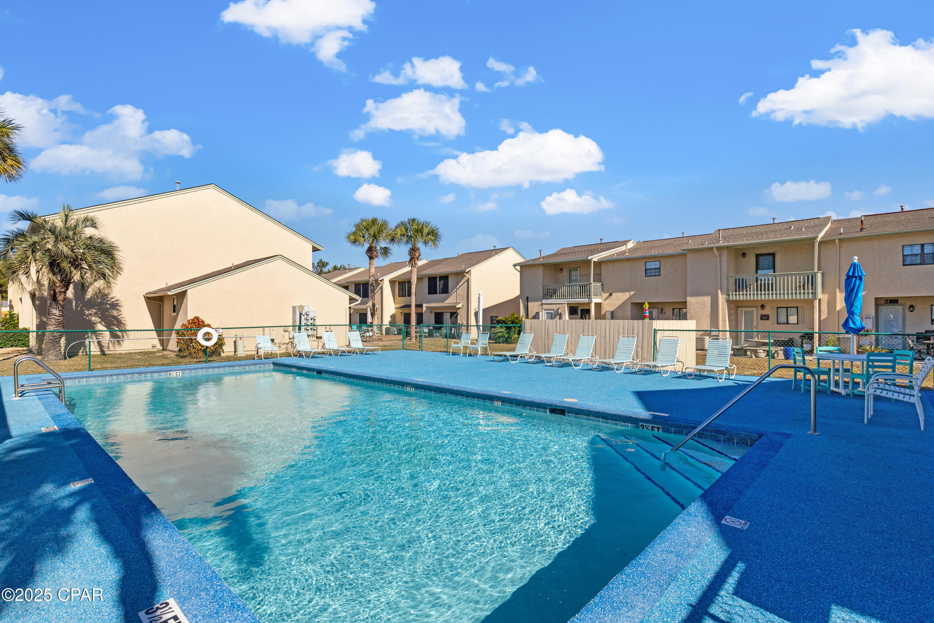 246 Grande Island Boulevard, Panama City Beach, Florida image 47