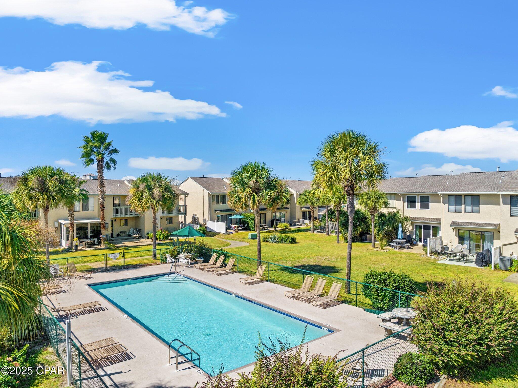 246 Grande Island Boulevard, Panama City Beach, Florida image 48