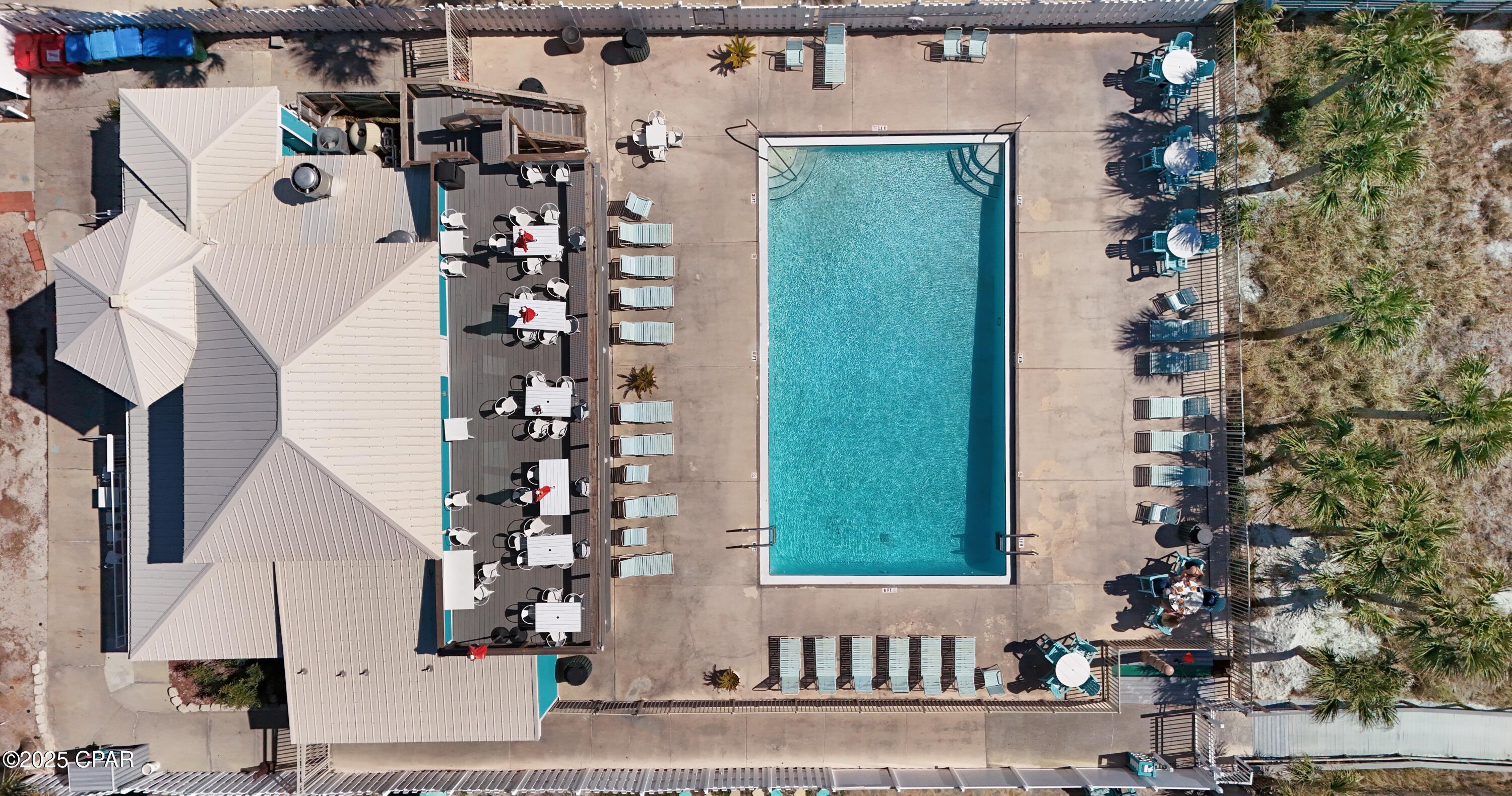 246 Grande Island Boulevard, Panama City Beach, Florida image 50