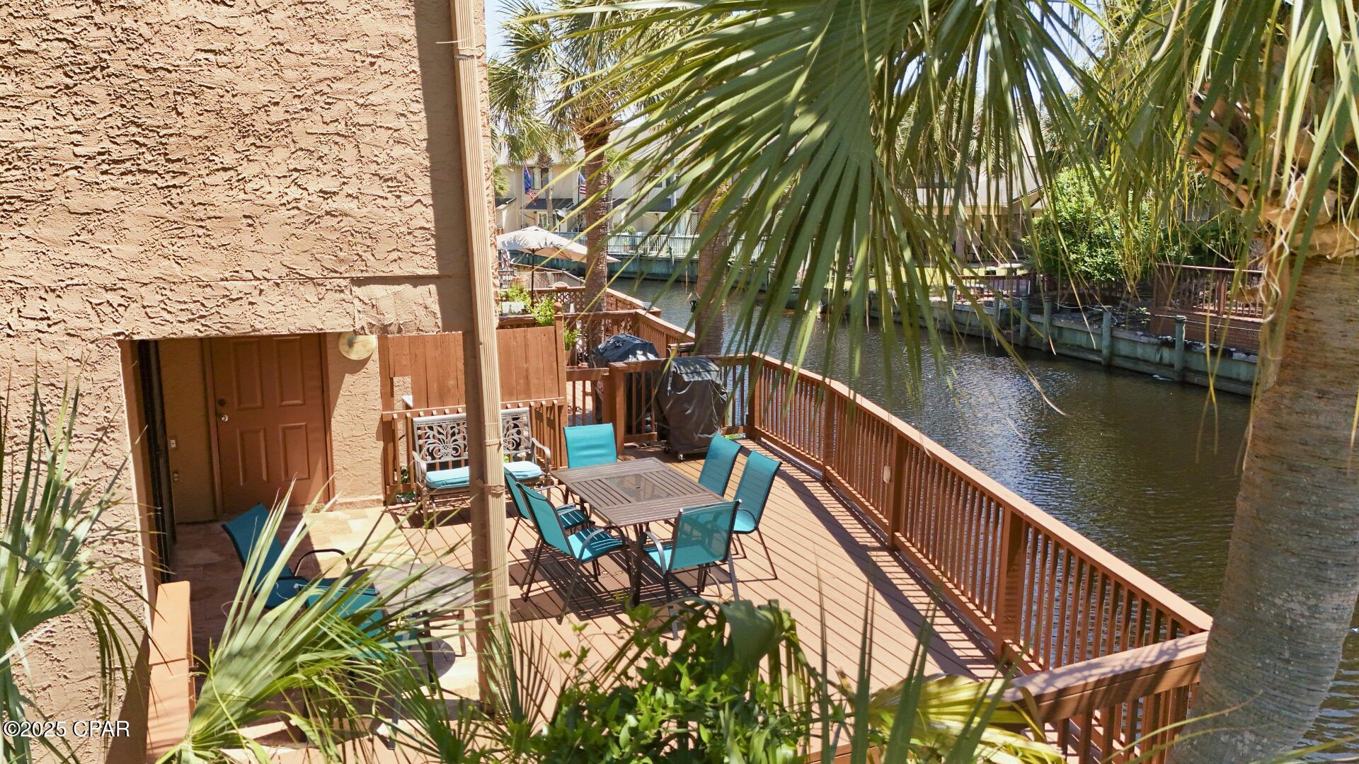 Image 6 For 246 Grande Island Boulevard