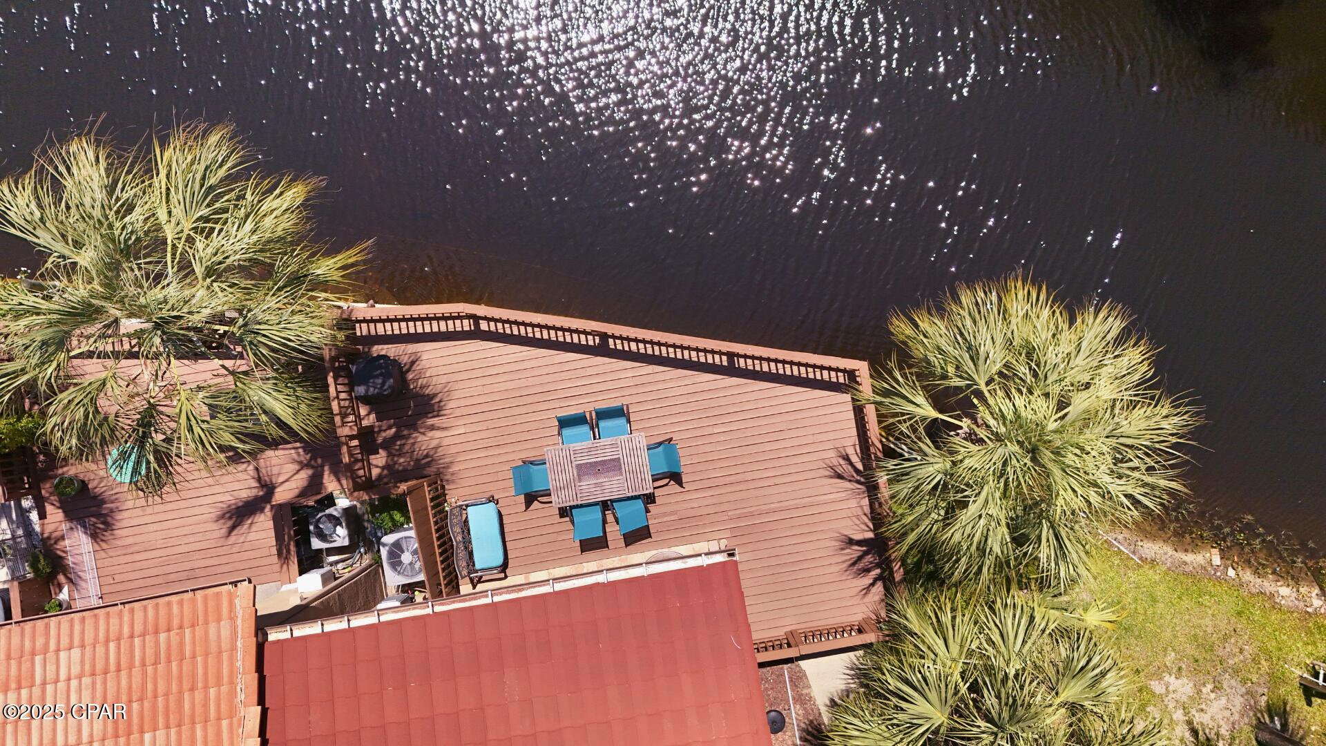 246 Grande Island Boulevard, Panama City Beach, Florida image 7