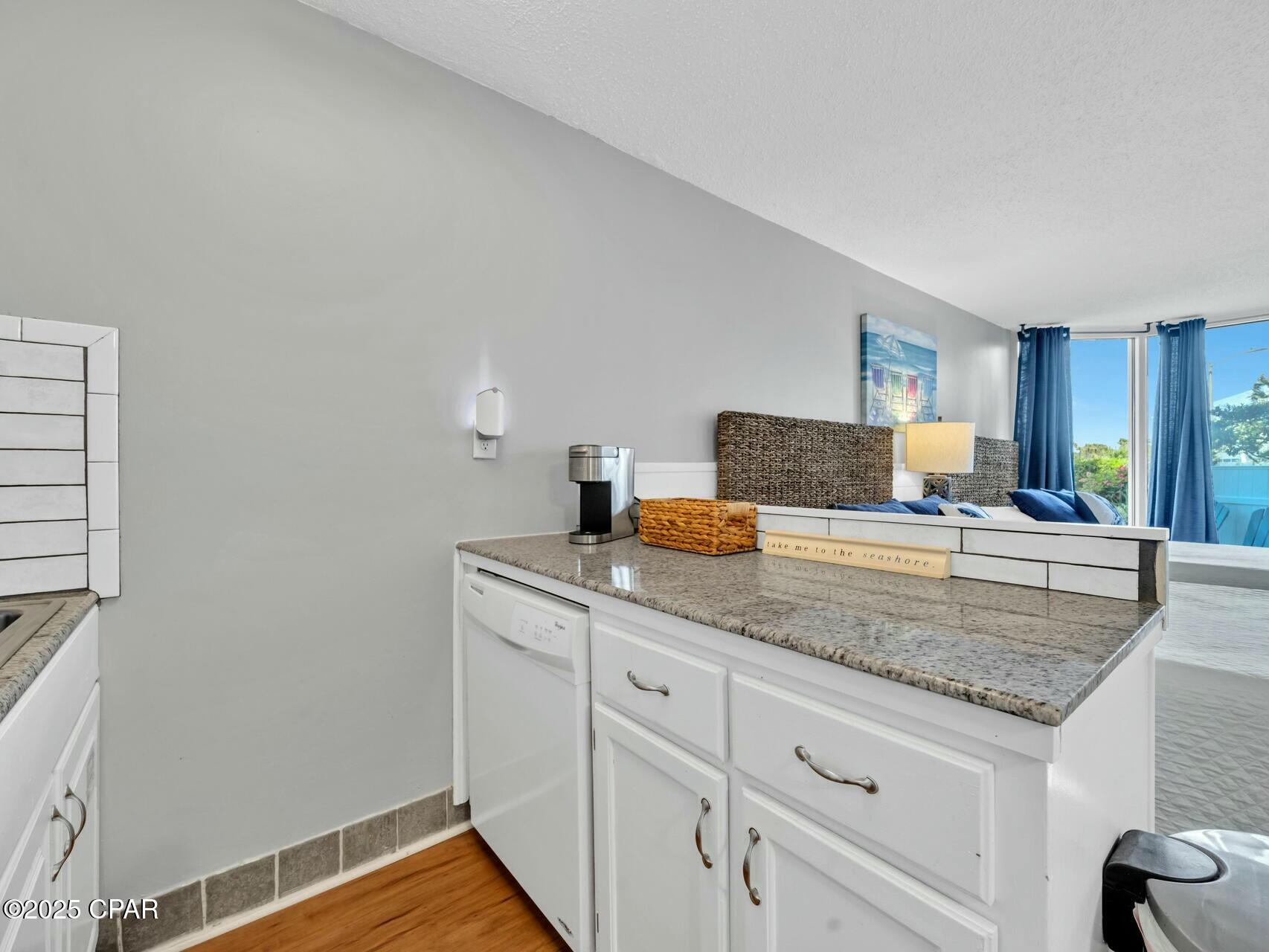 8817 Thomas Drive #A114, Panama City Beach, Florida image 12