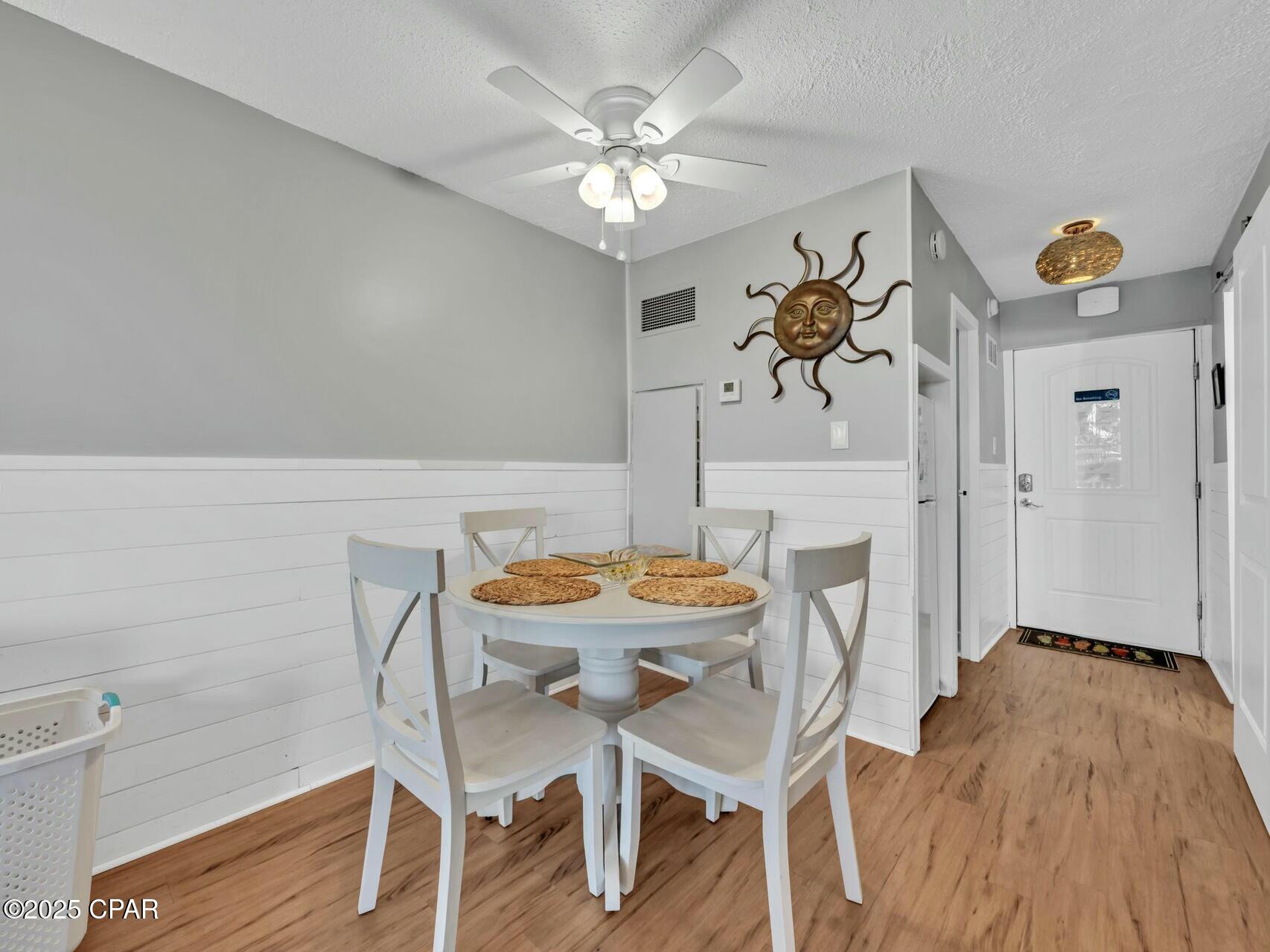 8817 Thomas Drive #A114, Panama City Beach, Florida image 13