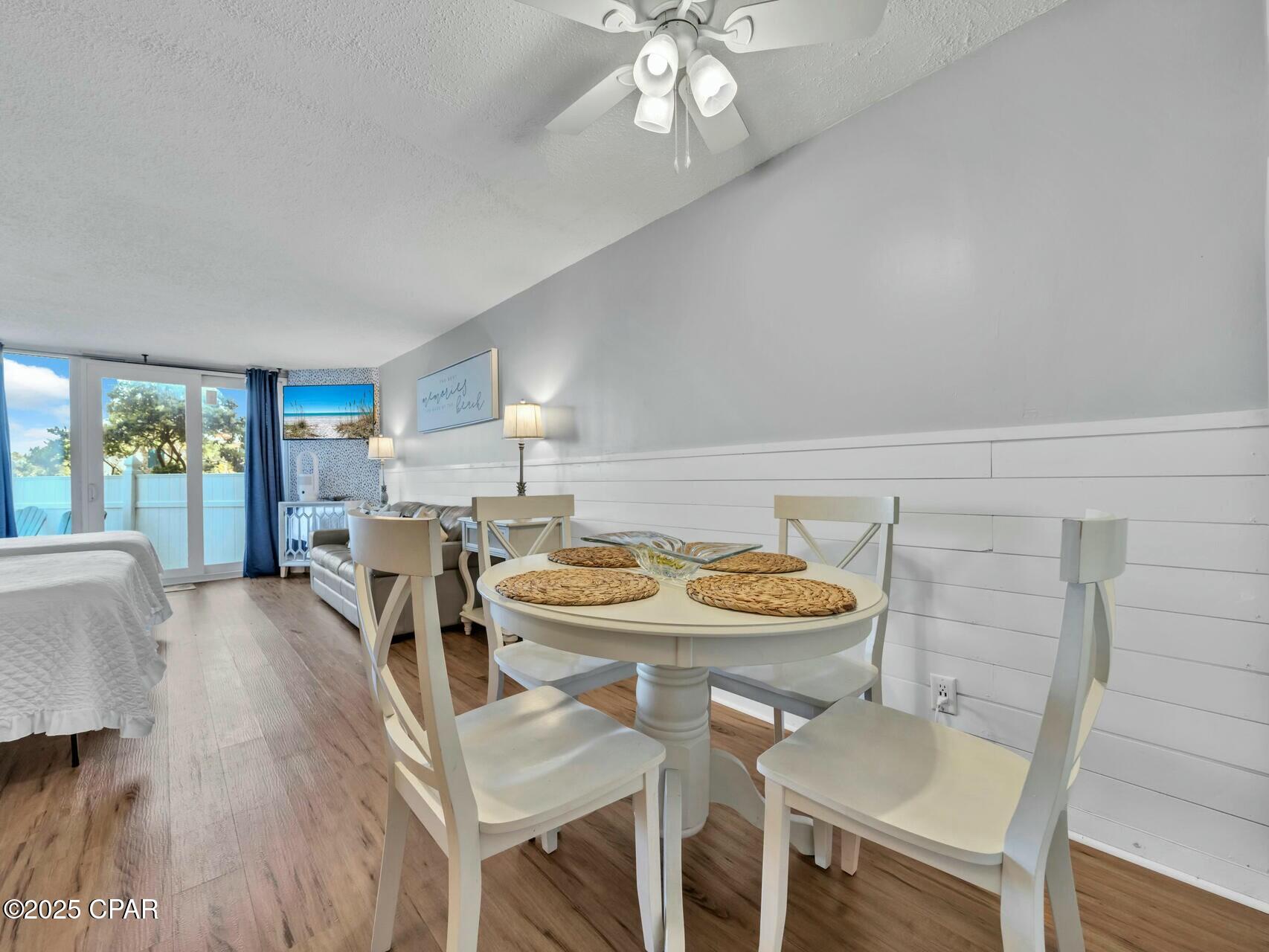 8817 Thomas Drive #A114, Panama City Beach, Florida image 15