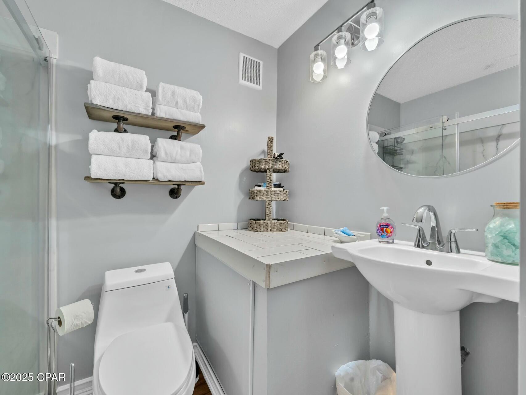 8817 Thomas Drive #A114, Panama City Beach, Florida image 18