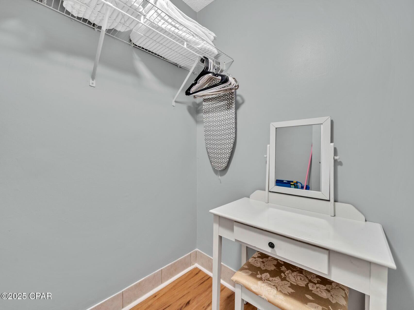 8817 Thomas Drive #A114, Panama City Beach, Florida image 20