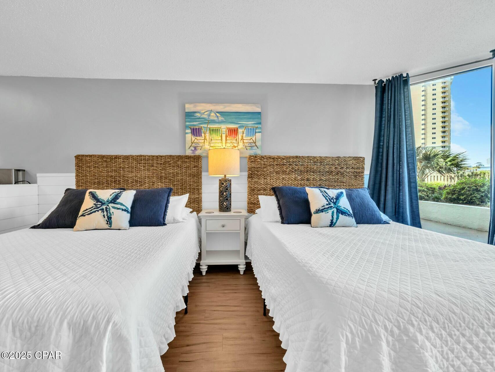 8817 Thomas Drive #A114, Panama City Beach, Florida image 4