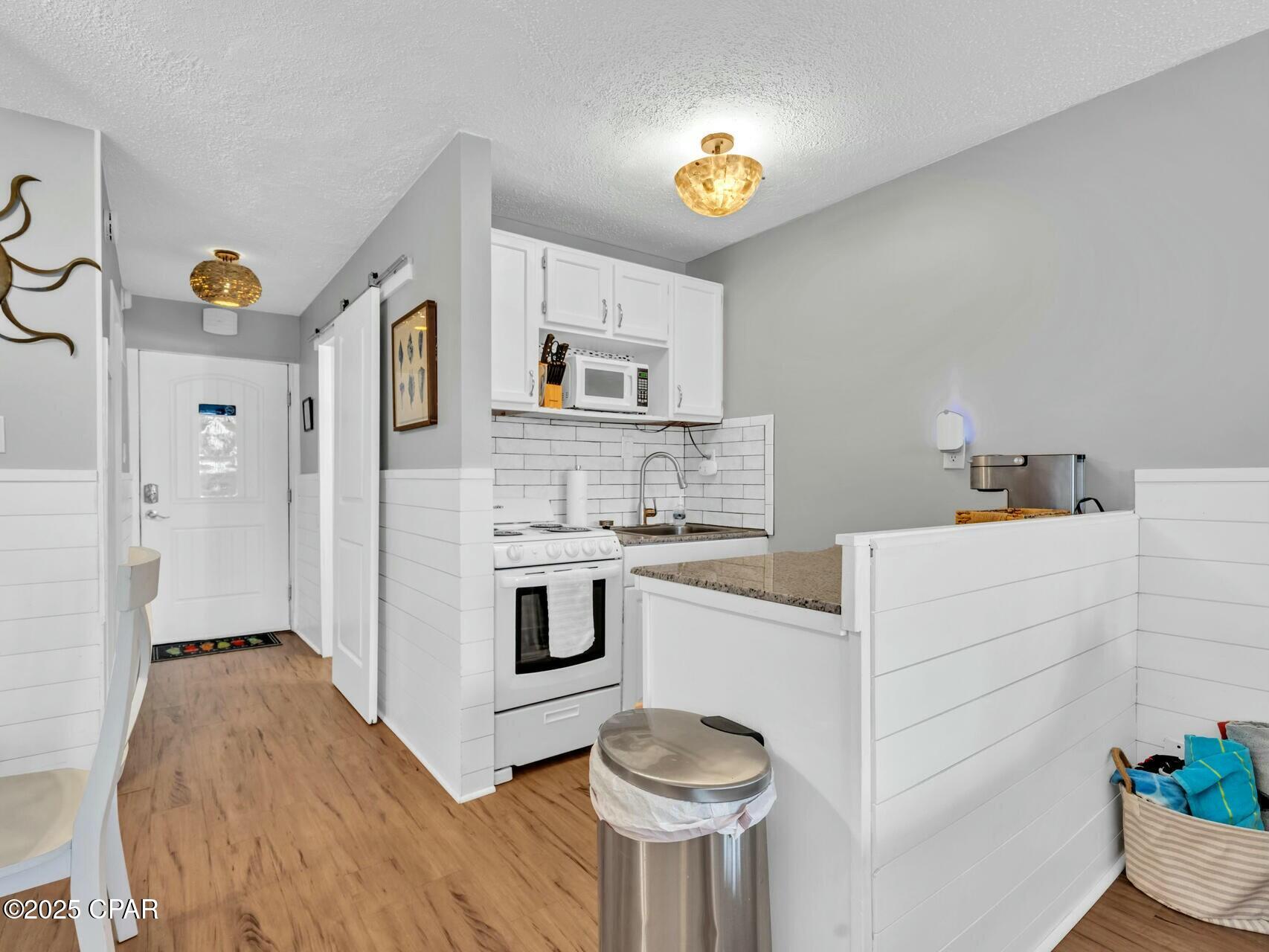 8817 Thomas Drive #A114, Panama City Beach, Florida image 9