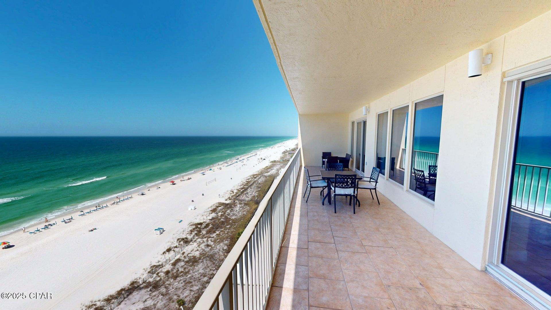 Details for 8715 Surf  1006b, Panama City, FL 32408