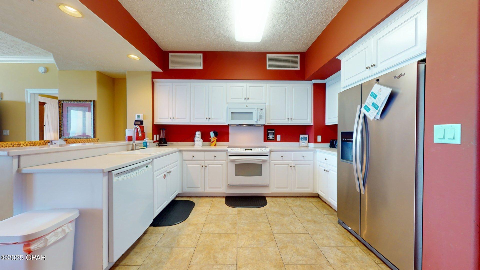 8715 Surf #1006B, Panama City, Florida image 16