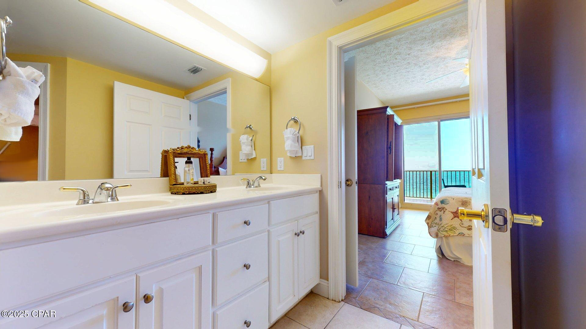 8715 Surf #1006B, Panama City, Florida image 26