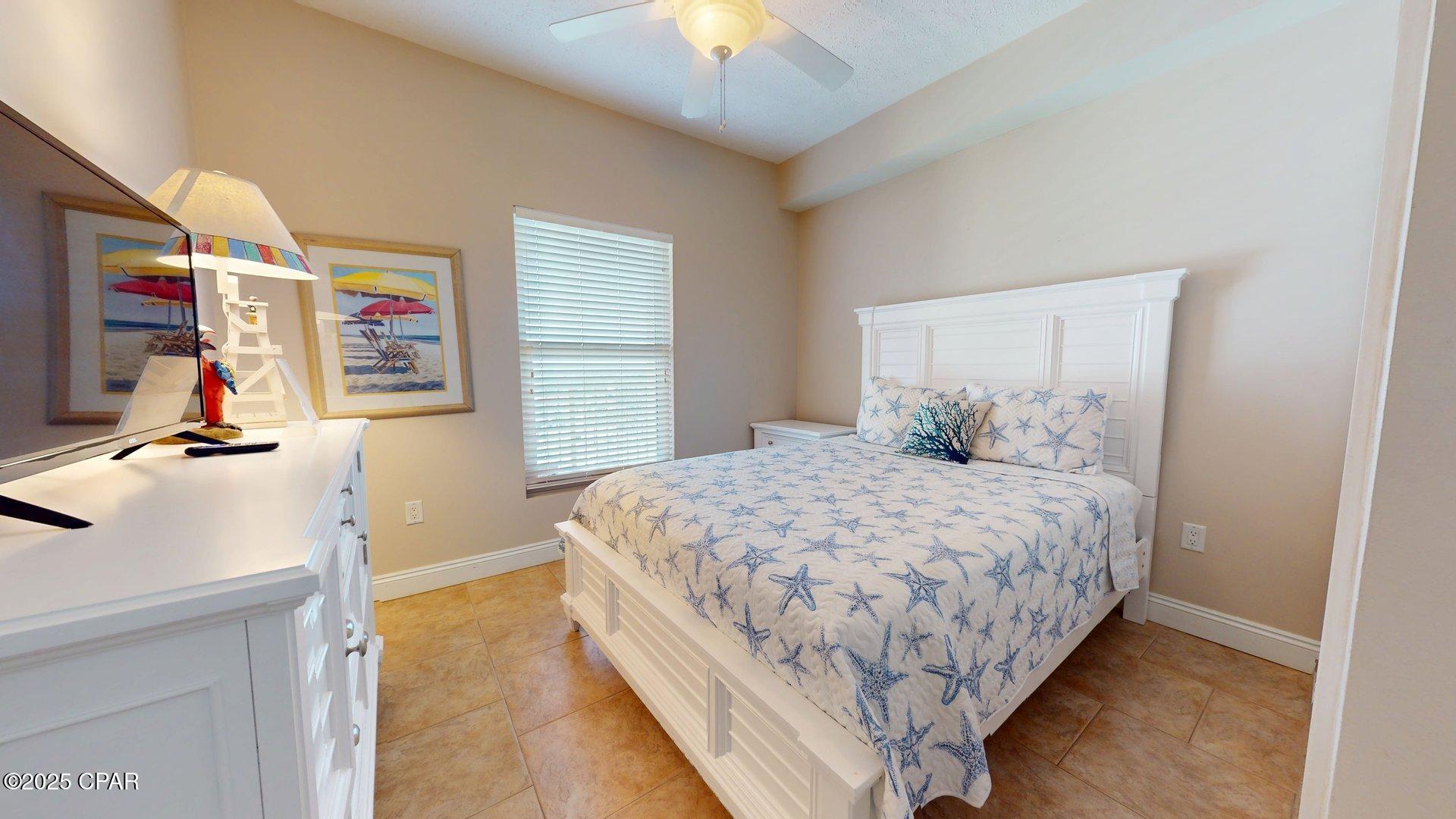 8715 Surf #1006B, Panama City, Florida image 27