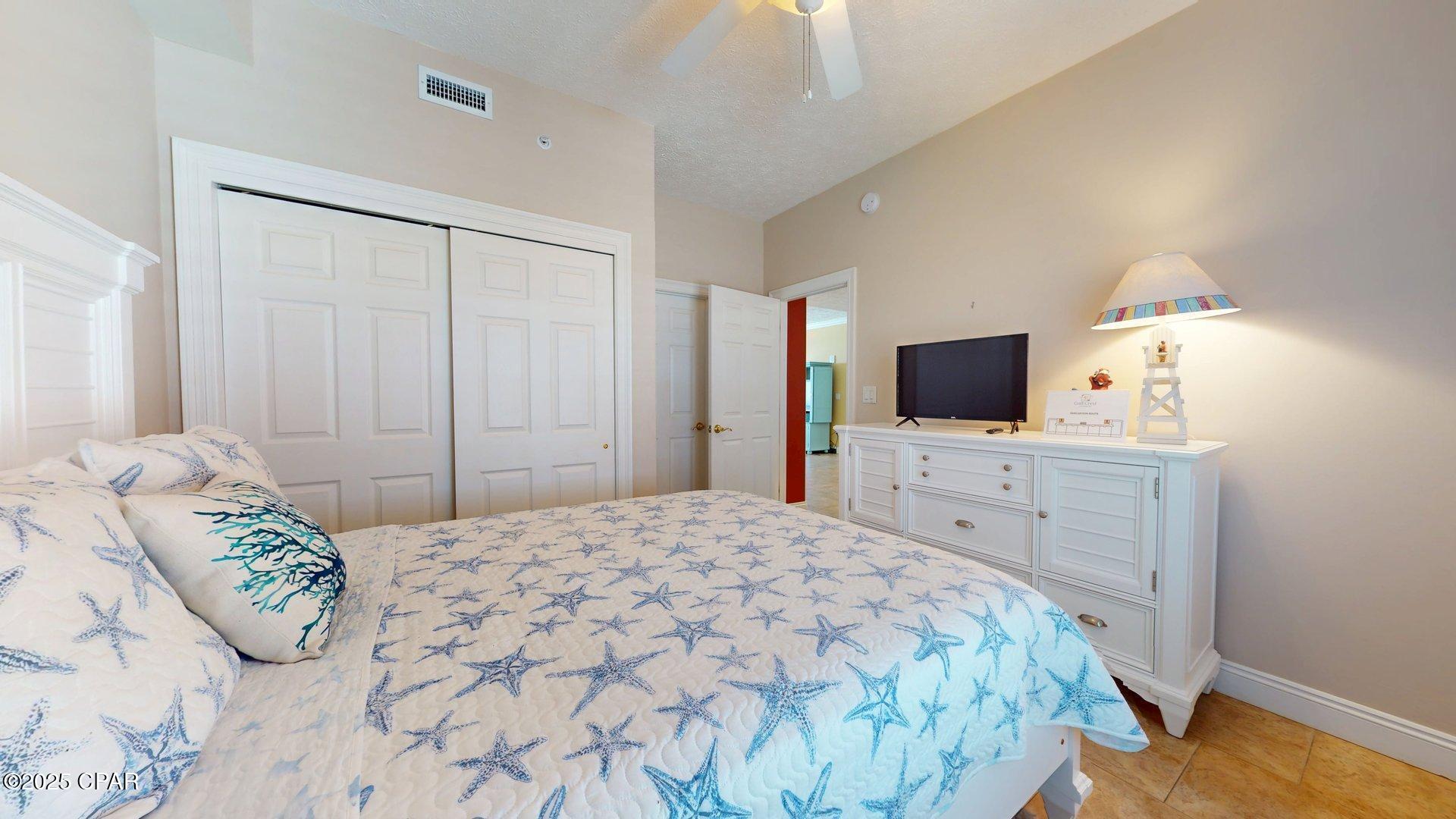8715 Surf #1006B, Panama City, Florida image 28