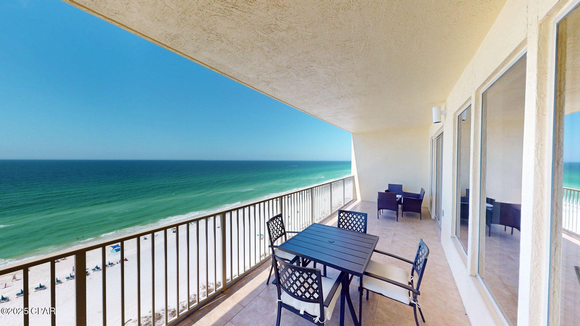 8715 Surf #1006B, Panama City, Florida image 6