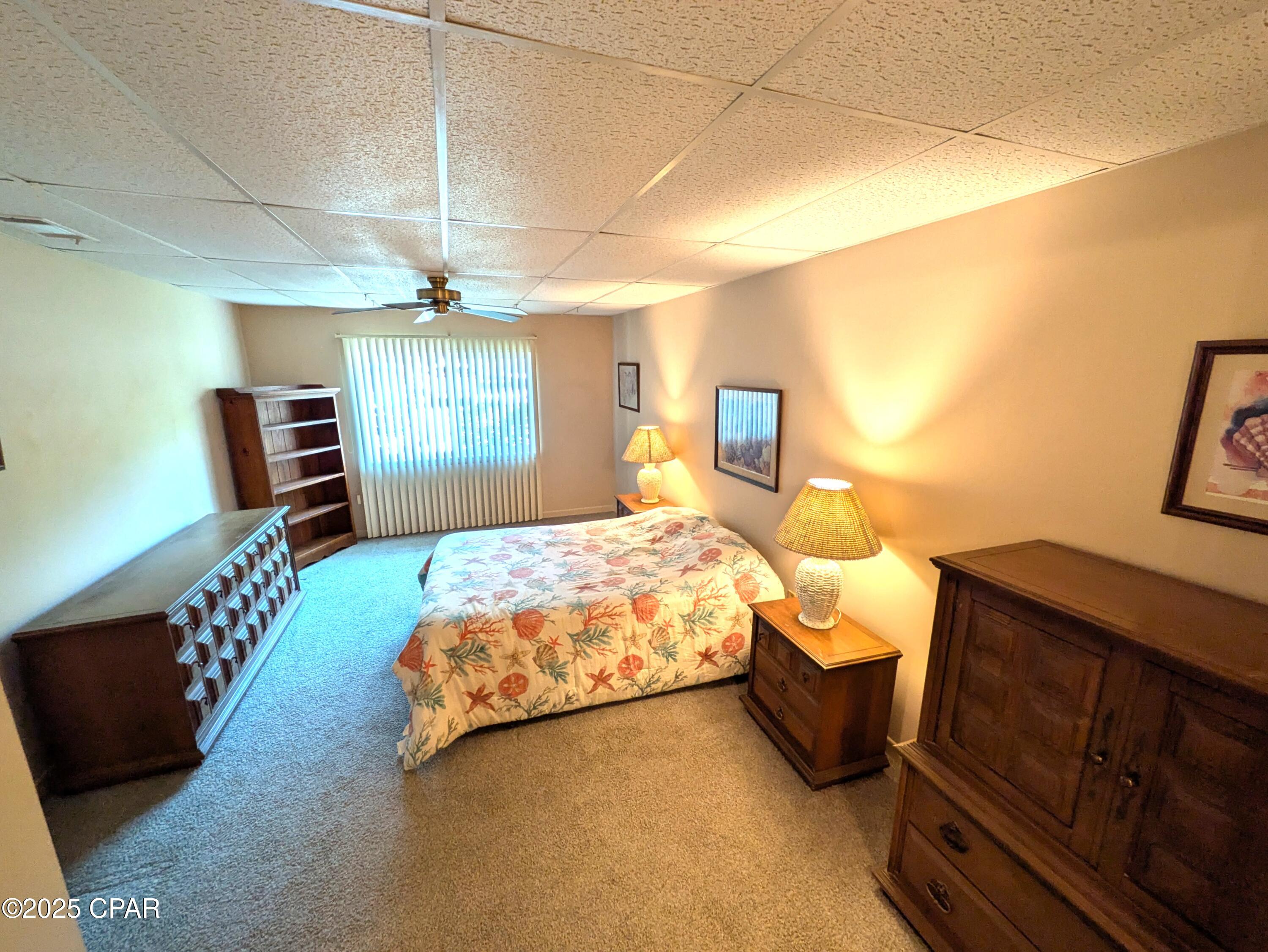 Image 10 For 105 Allen Avenue 57